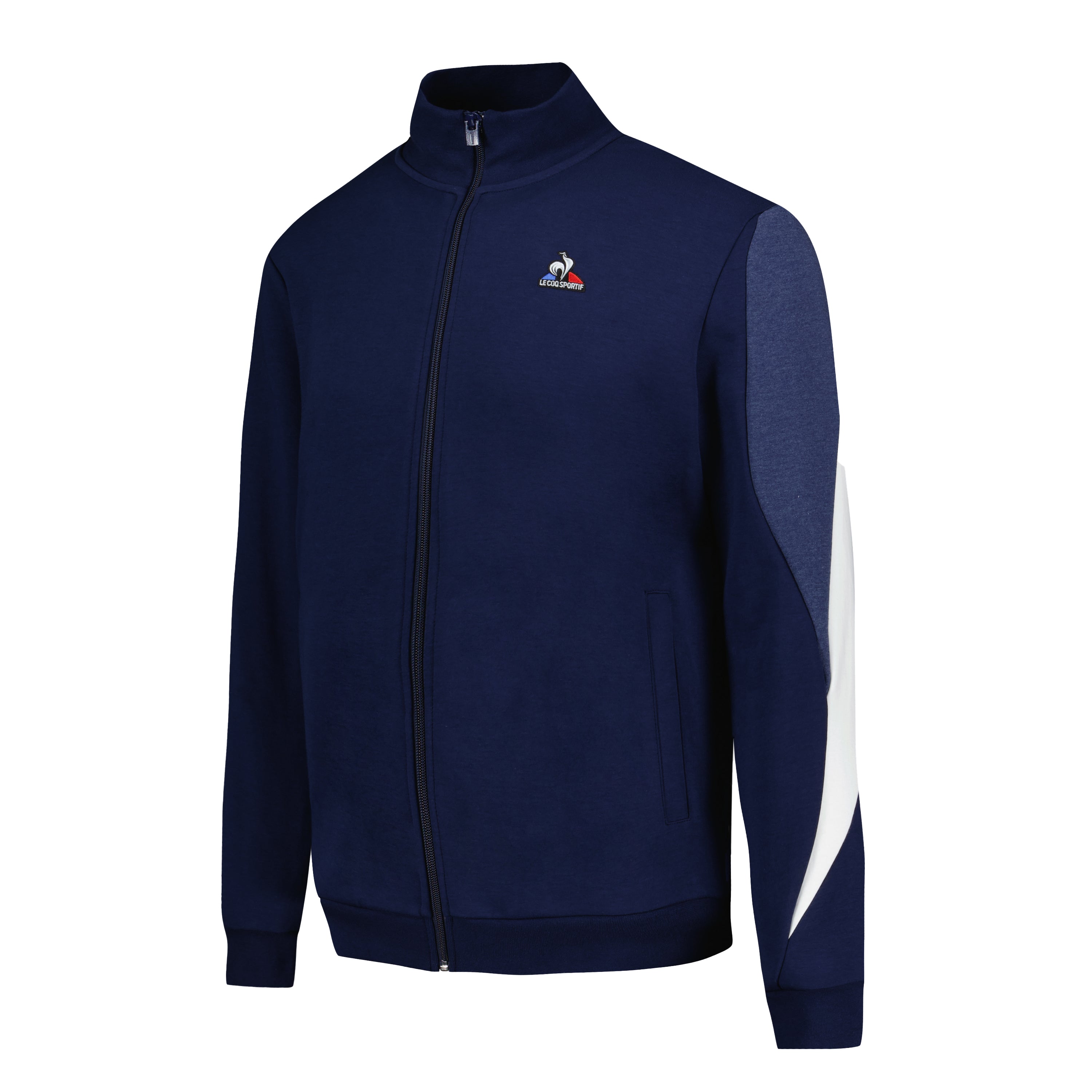 SUDADERA HOMBRE LE COQ SPORTIF | SAISON