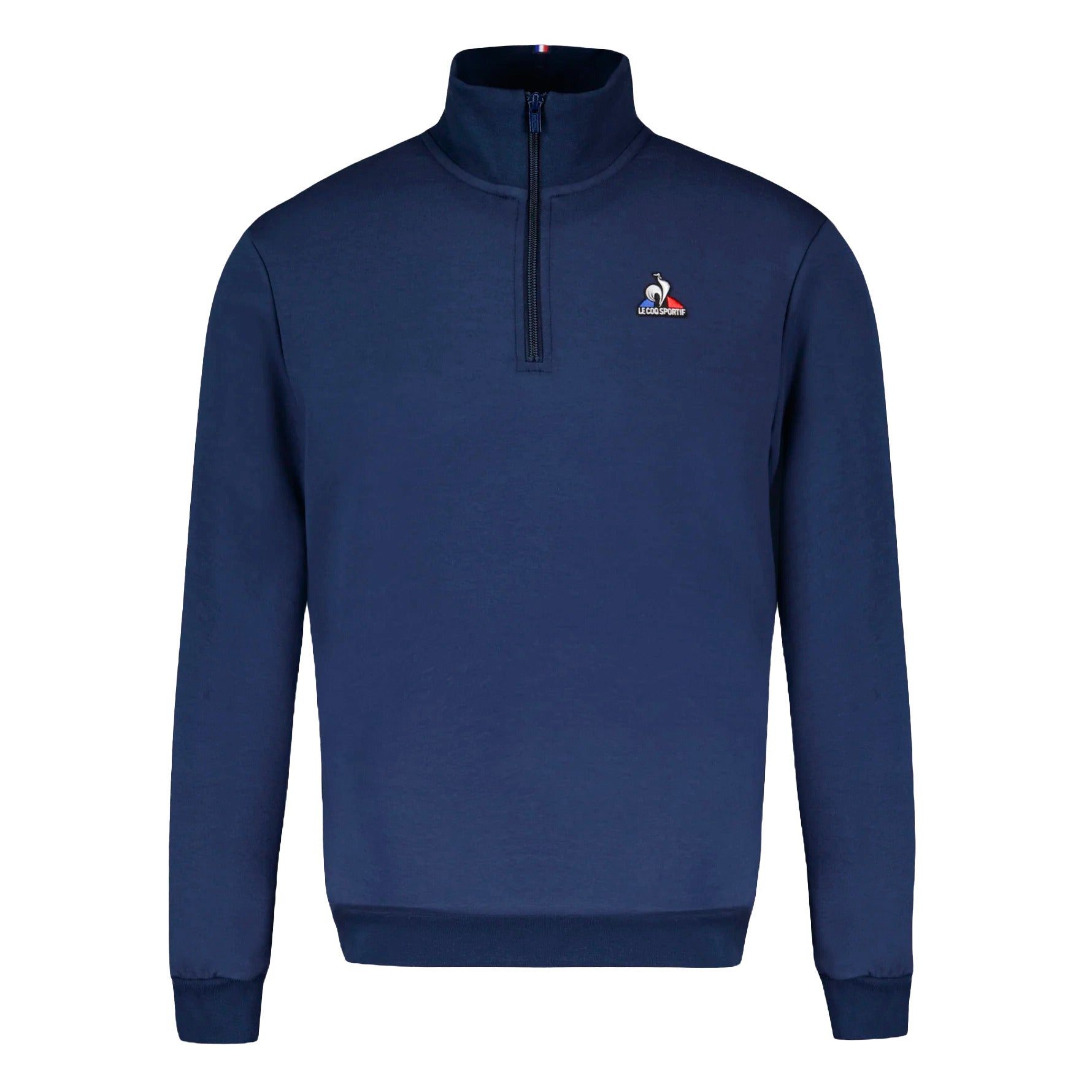 SUDADERA HOMBRE LE COQ SPORTIF | ESSENTIELS