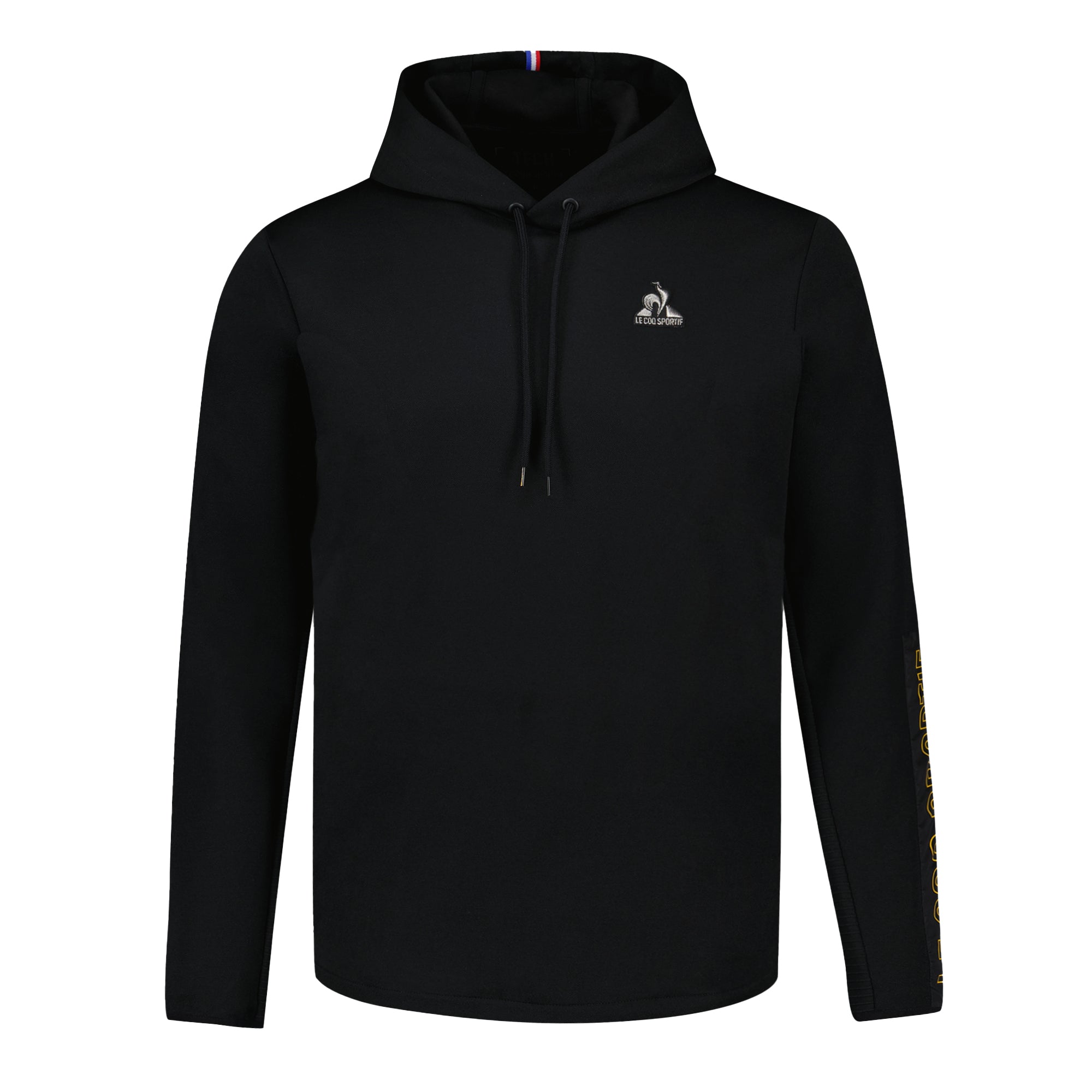 SUDADERA HOMBRE LE COQ SPORTIF | TECH