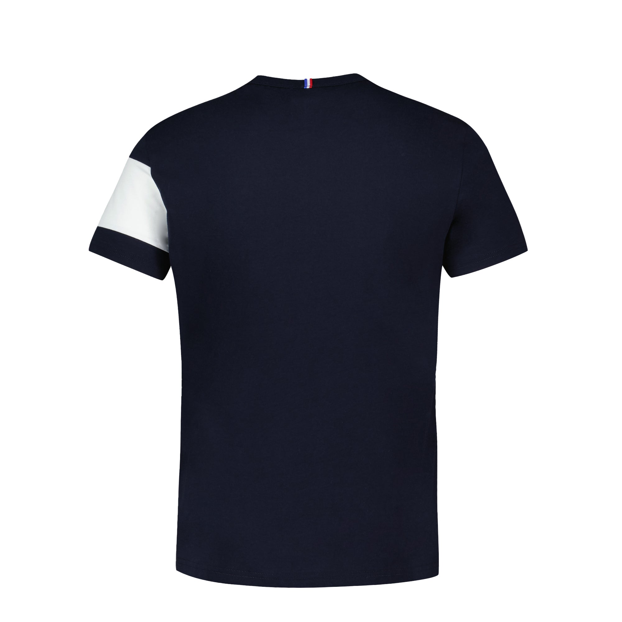 PLAYERA UNISEX LE COQ SPORTIF | SAISON