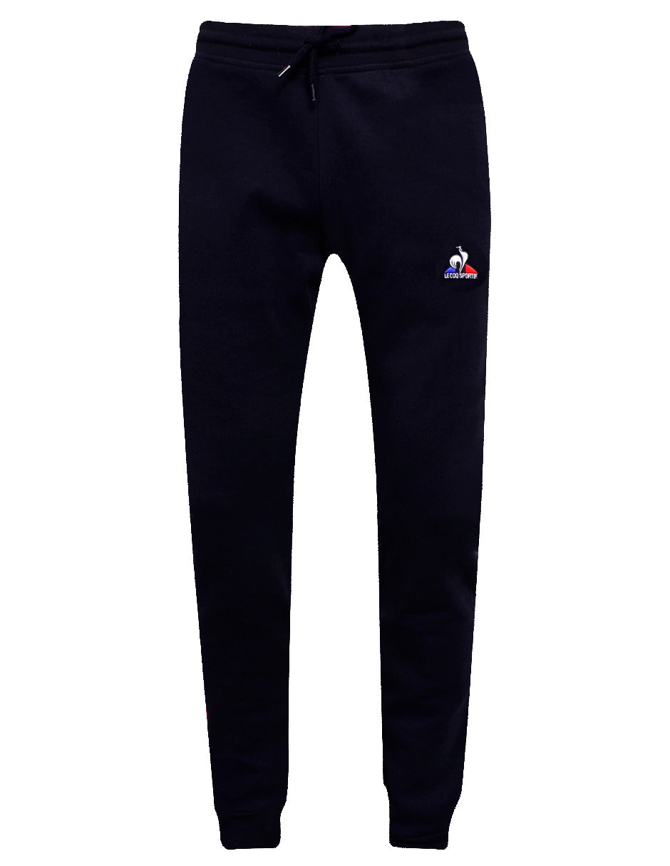 PANTS HOMBRE LE COQ SPORTIF | ESSENTIELS