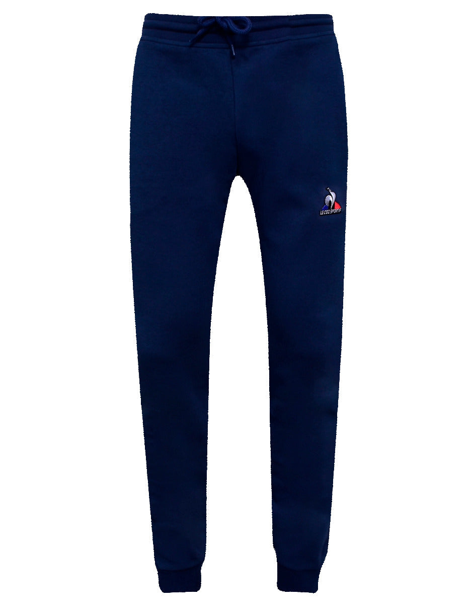 PANTS HOMBRE LE COQ SPORTIF | ESSENTIELS