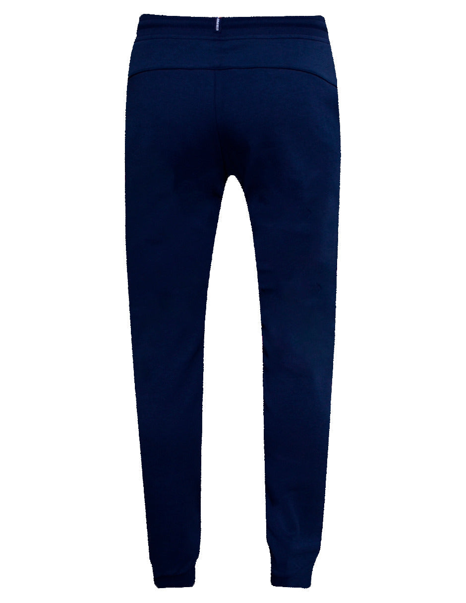 PANTS HOMBRE LE COQ SPORTIF | ESSENTIELS