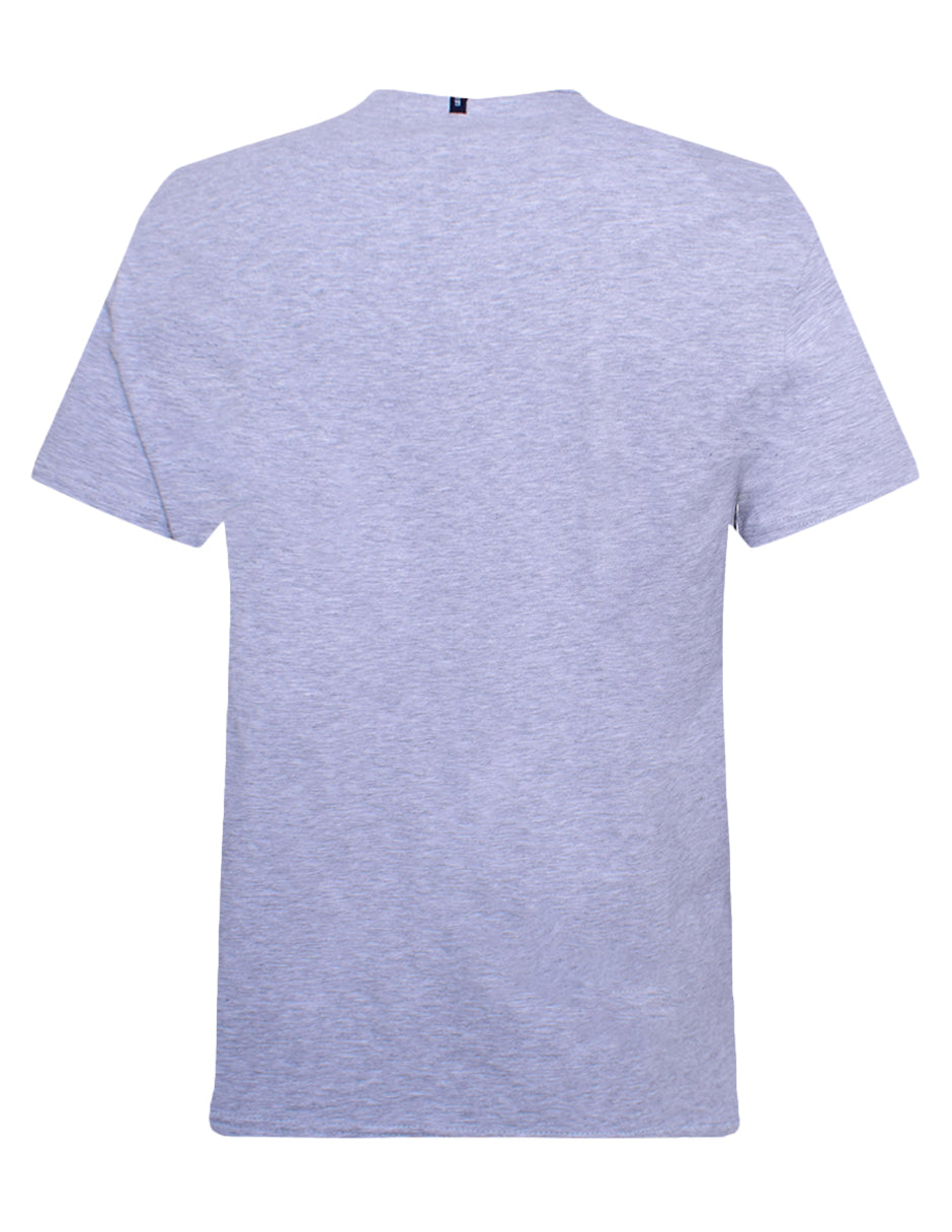 PLAYERA HOMBRE LE COQ SPORTIF | ESSENTIELS