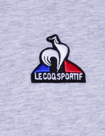 PLAYERA HOMBRE LE COQ SPORTIF ESSENTIELS