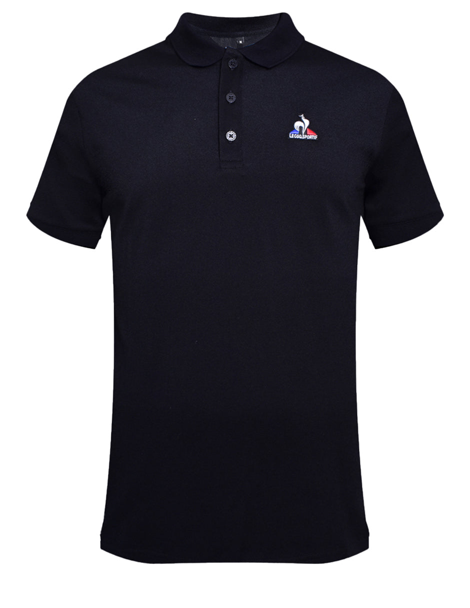 POLO HOMBRE LE COQ SPORTIF | ESSENTIELS