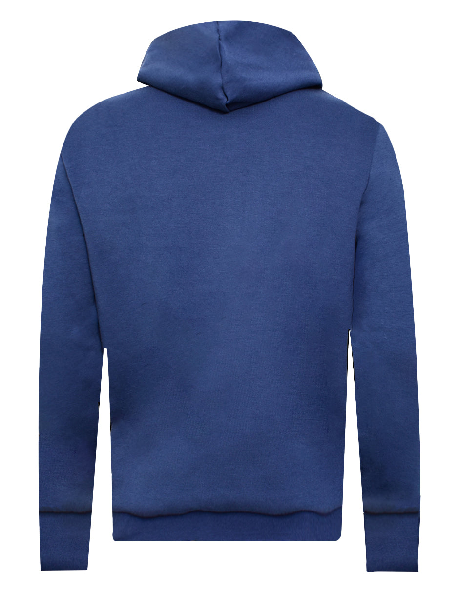 SUDADERA HOMBRE LE COQ SPORTIF | ESSENTIELS HOODY