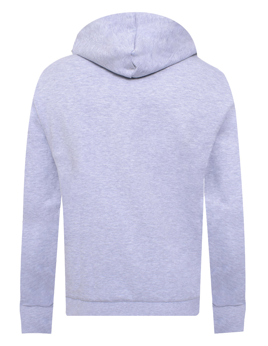 SUDADERA HOMBRE LE COQ SPORTIF | ESSENTIELS HOODY