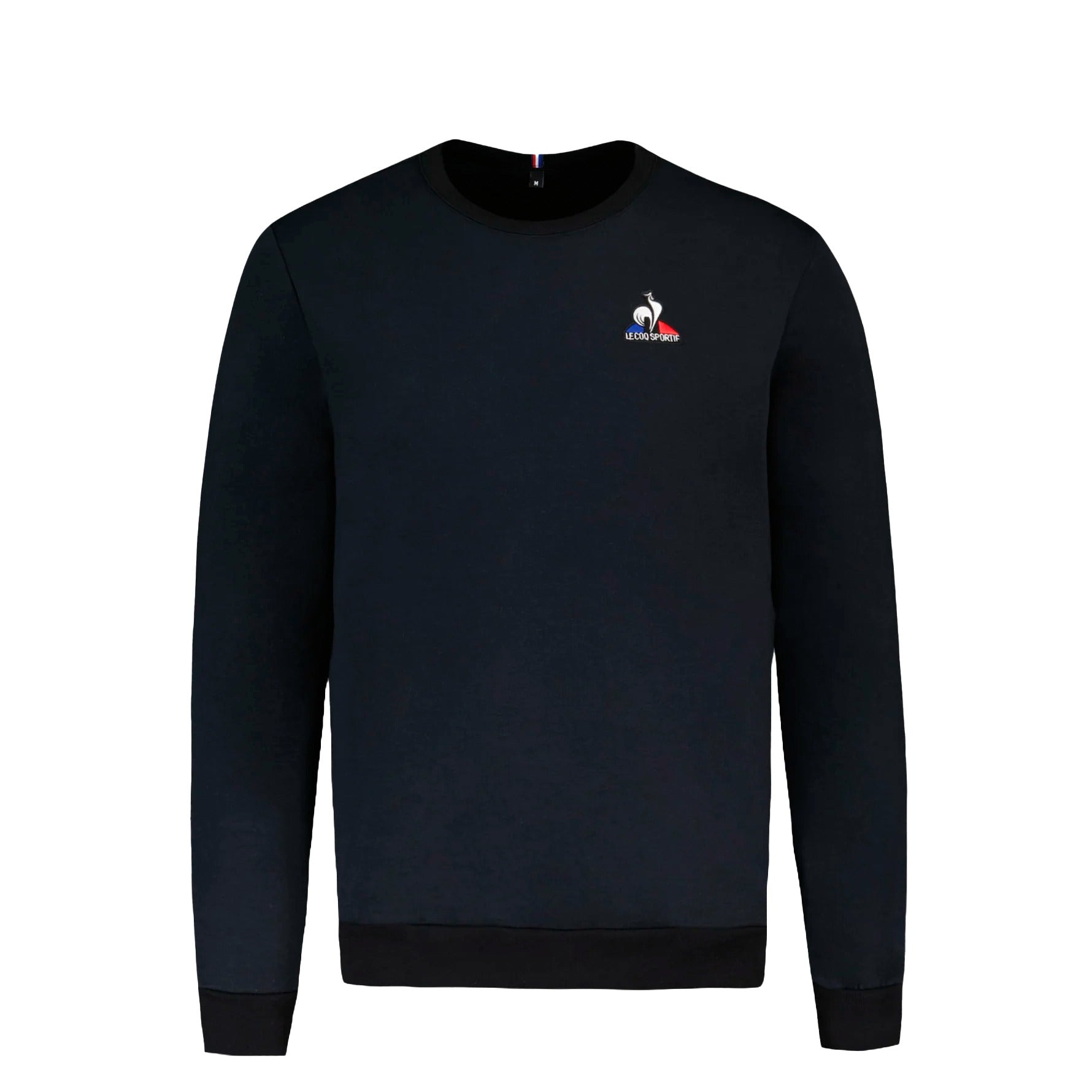 SUDADERA HOMBRE LE COQ SPORTIF | ESSENTIELS