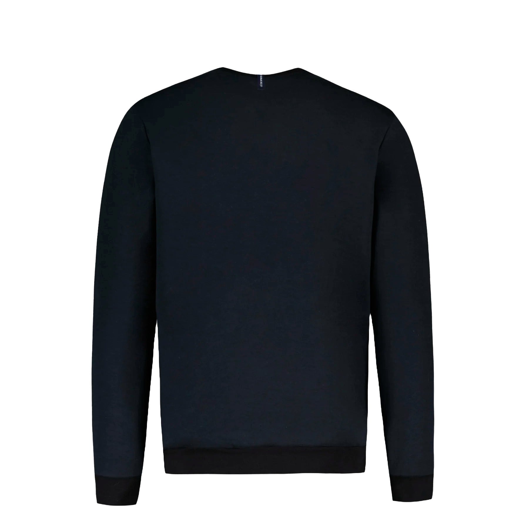 SUDADERA HOMBRE LE COQ SPORTIF | ESSENTIELS