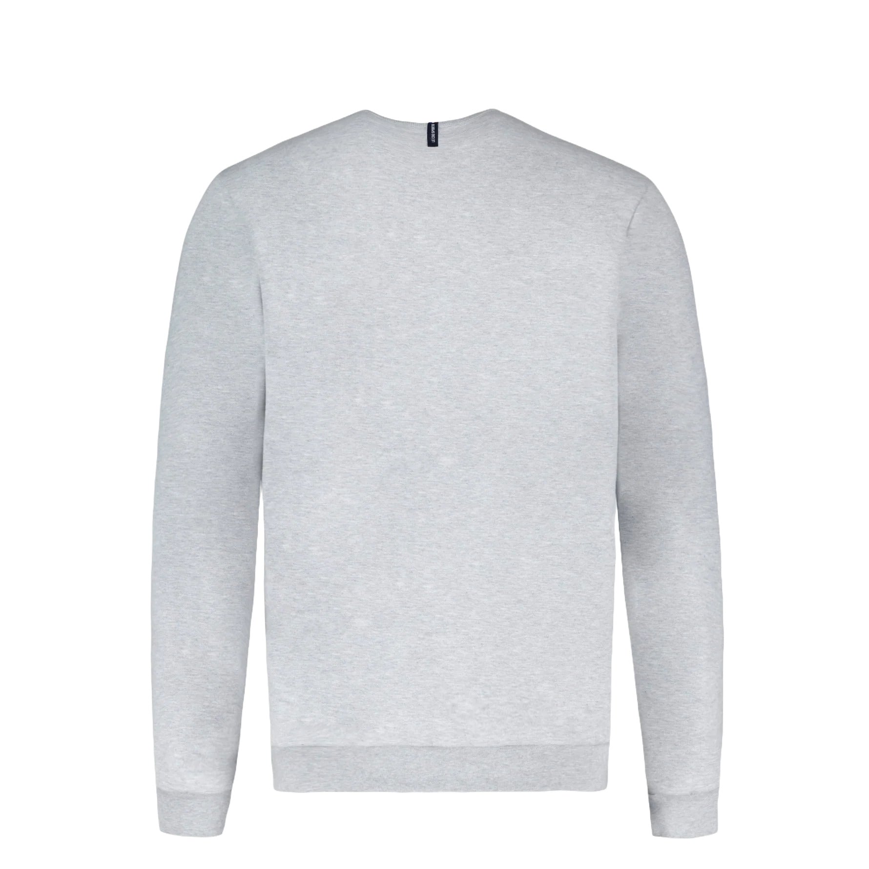 SUDADERA HOMBRE LE COQ SPORTIF | ESSENTIELS