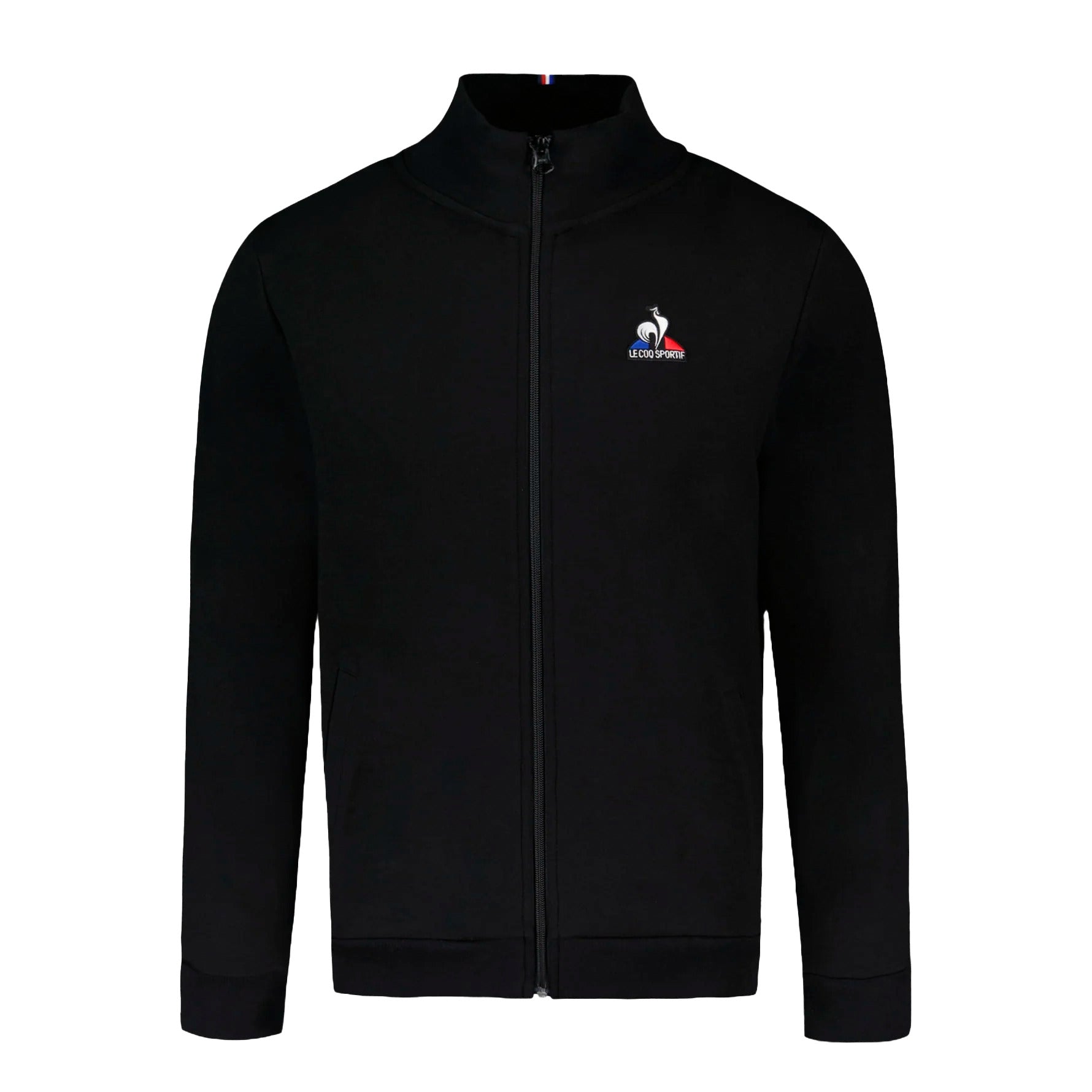 SUDADERA HOMBRE LE COQ SPORTIF | ESSENTIELS