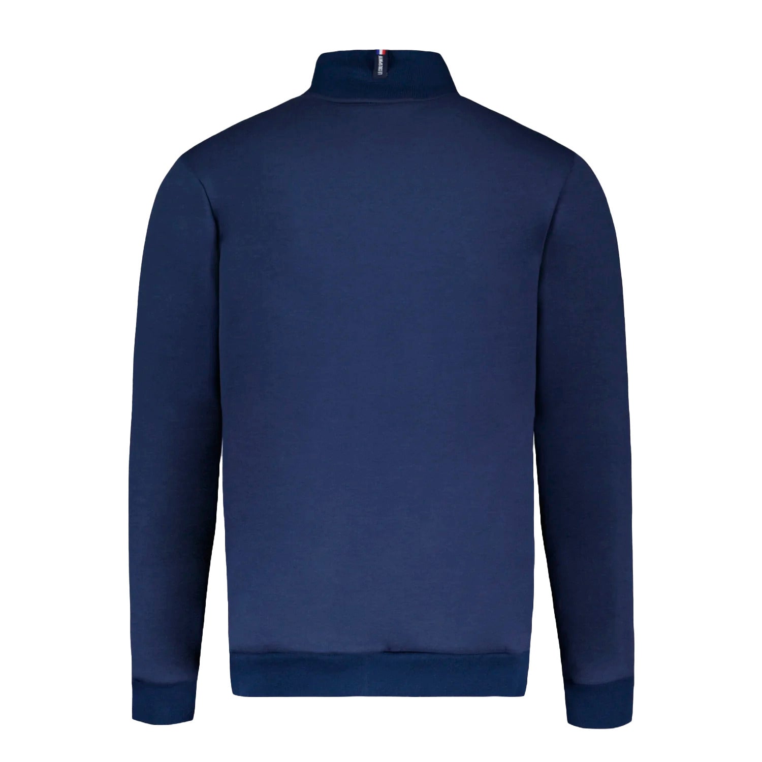 SUDADERA HOMBRE LE COQ SPORTIF | ESSENTIELS