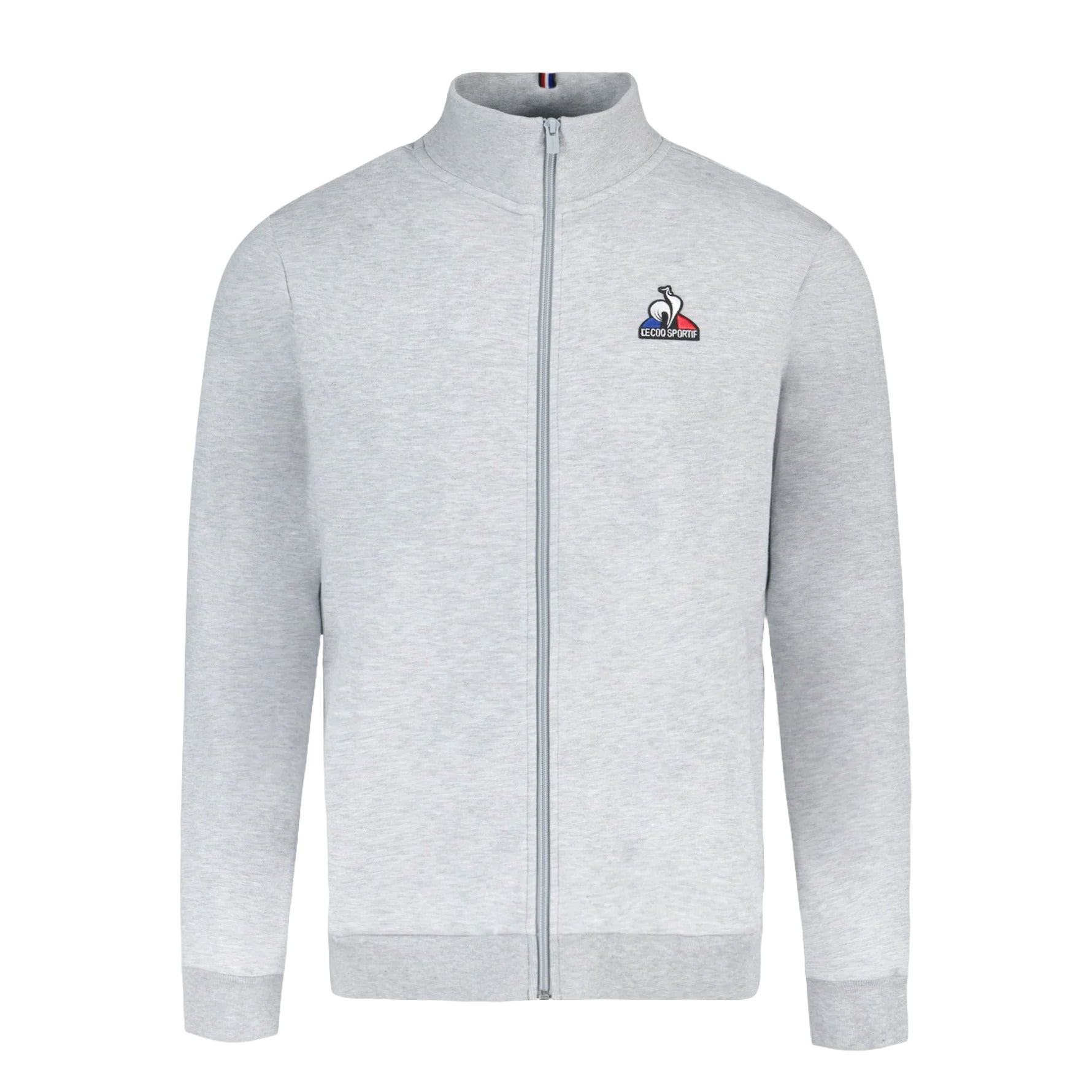 SUDADERA HOMBRE LE COQ SPORTIF | ESSENTIELS