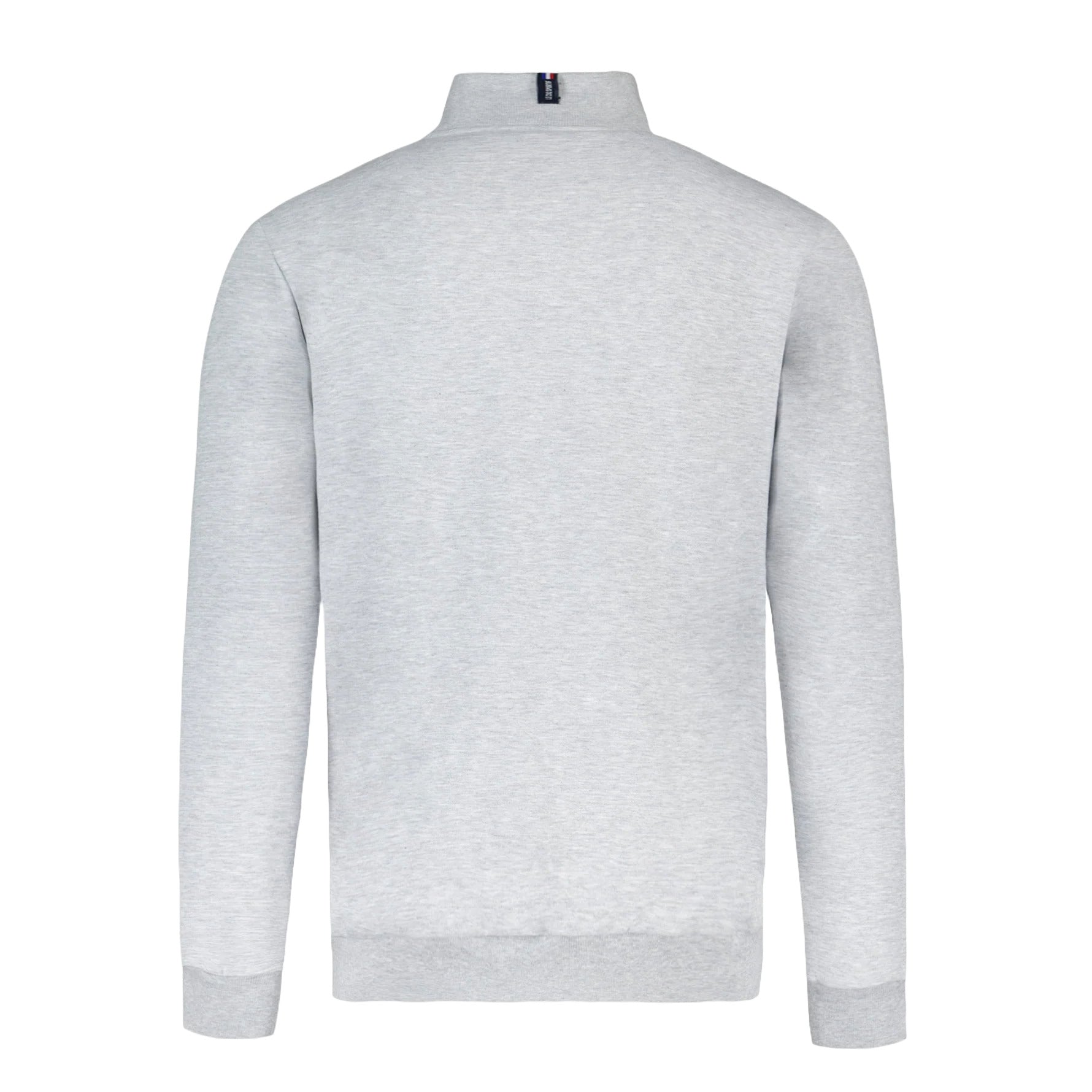 SUDADERA HOMBRE LE COQ SPORTIF | ESSENTIELS