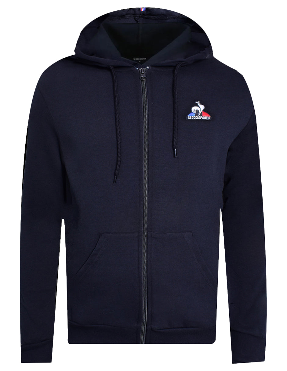 SUDADERA HOMBRE LE COQ SPORTIF | ESSENTIELS HOODY