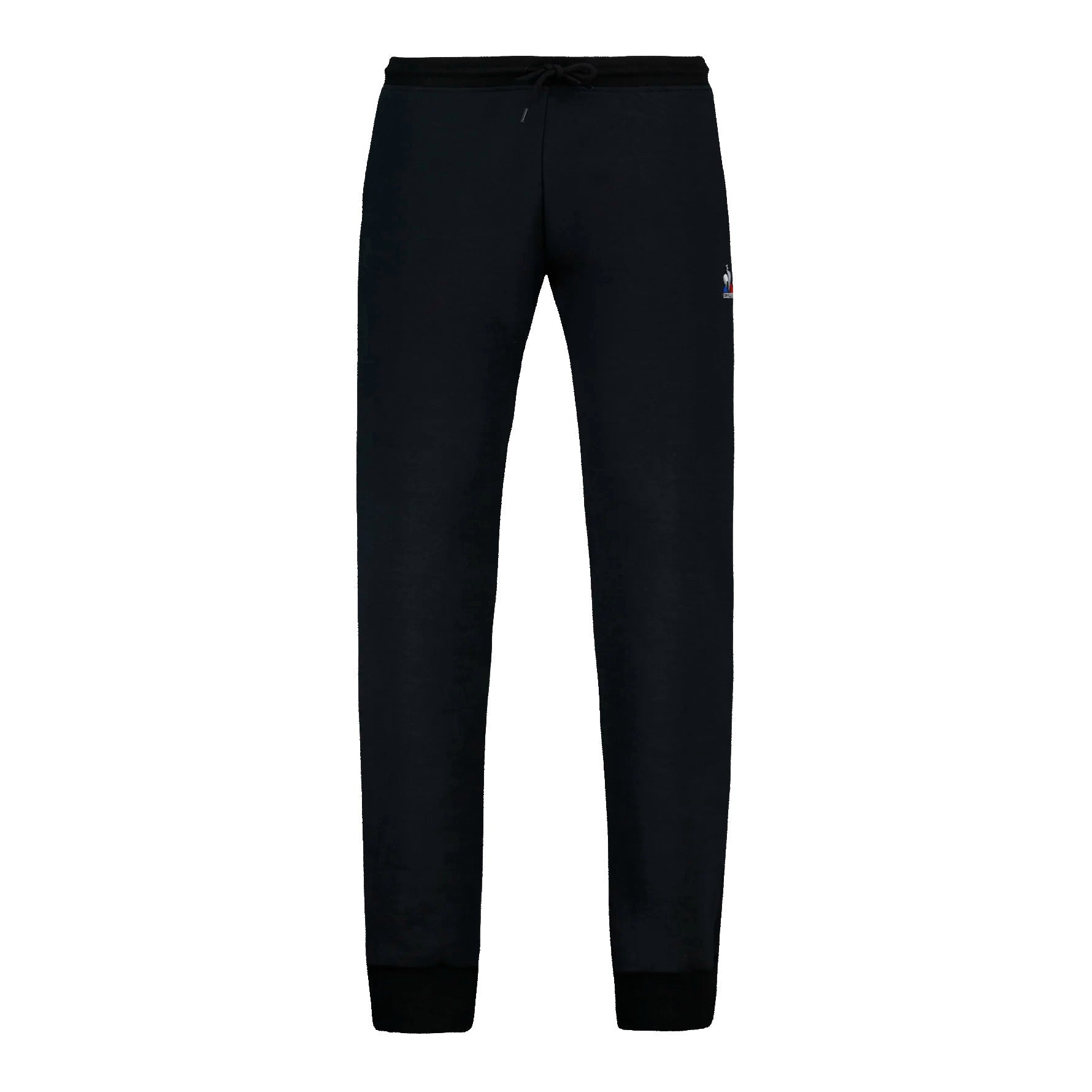 PANTS HOMBRE LE COQ SPORTIF | ESSENTIELS