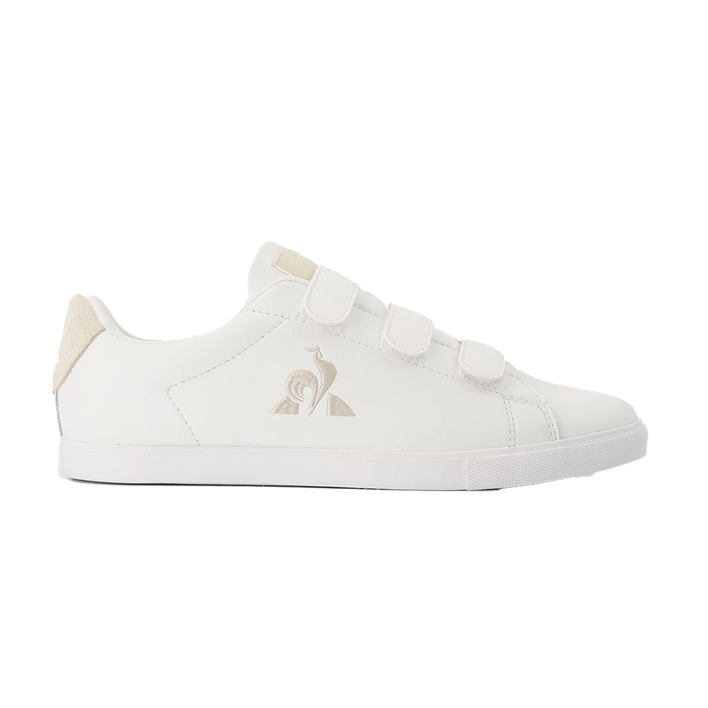 TENIS MUJER LE COQ SPORTIF | ELSA