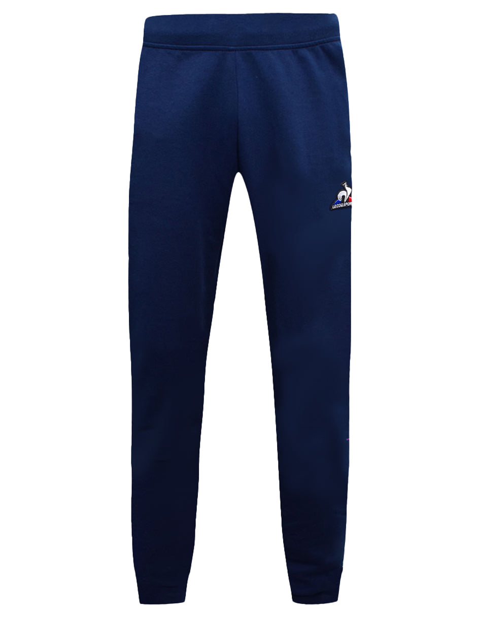 PANTS HOMBRE LE COQ SPORTIF | SAISON