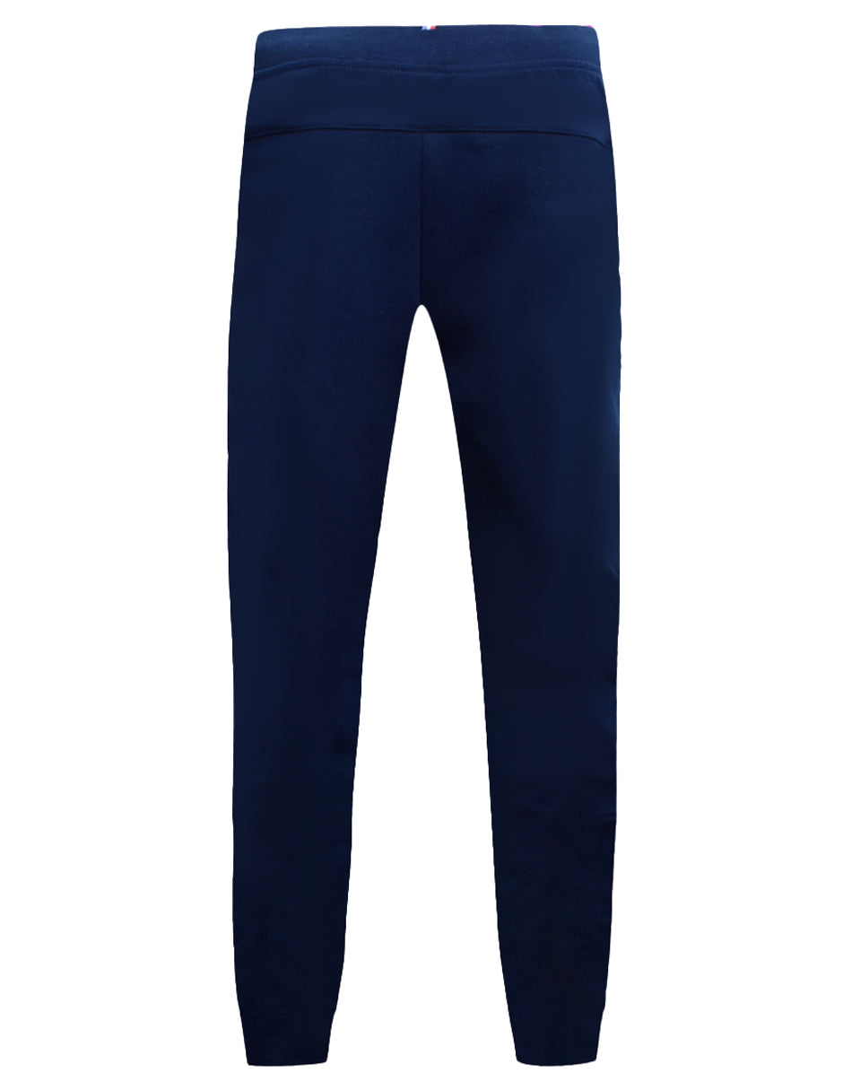 PANTS HOMBRE LE COQ SPORTIF | SAISON