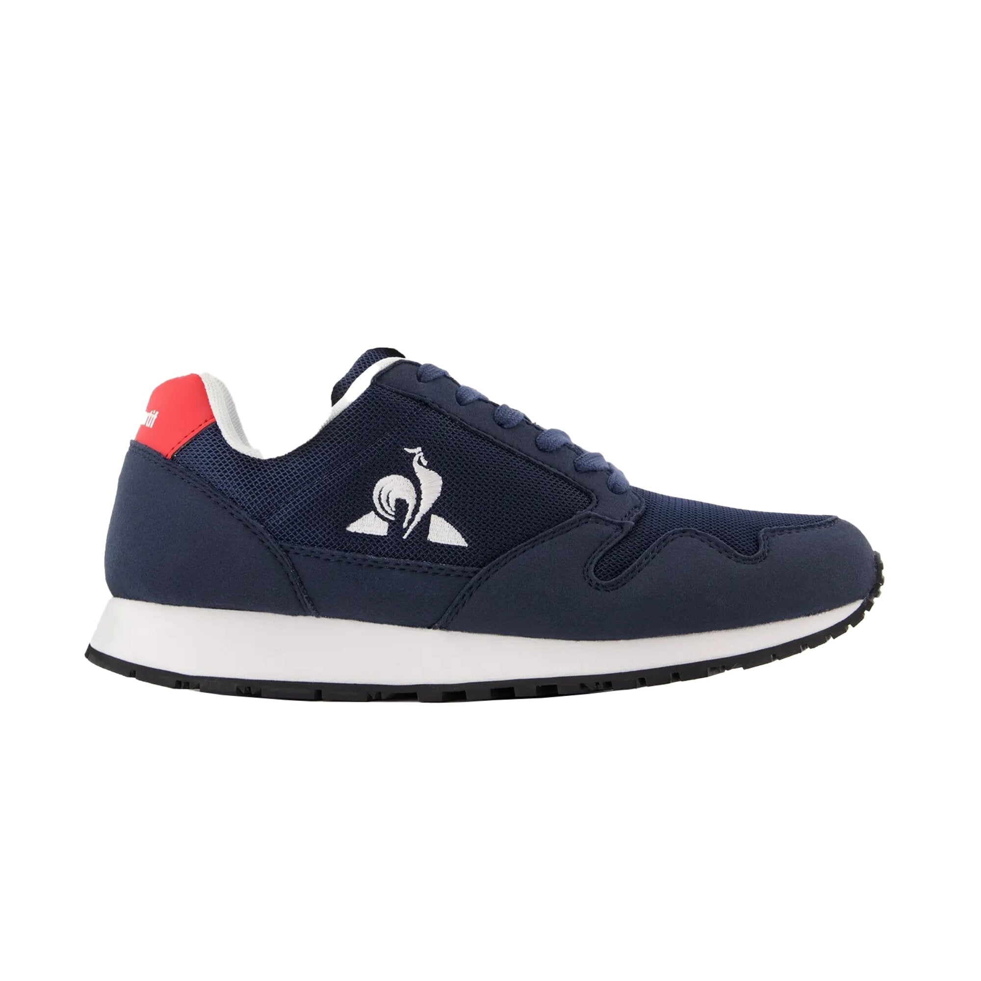 TENIS HOMBRE LE COQ SPORTIF | BASKETS MANTA