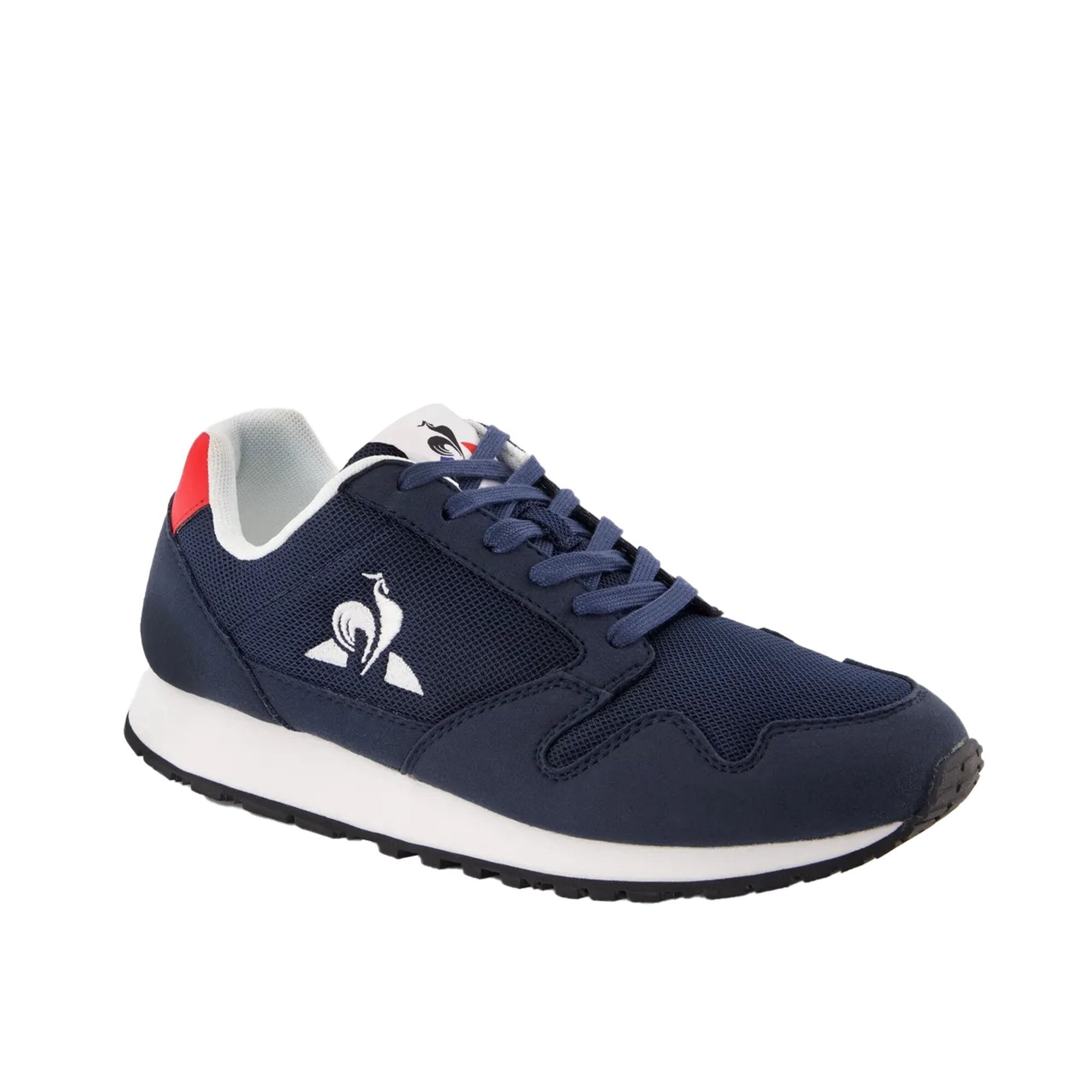 TENIS HOMBRE LE COQ SPORTIF | BASKETS MANTA