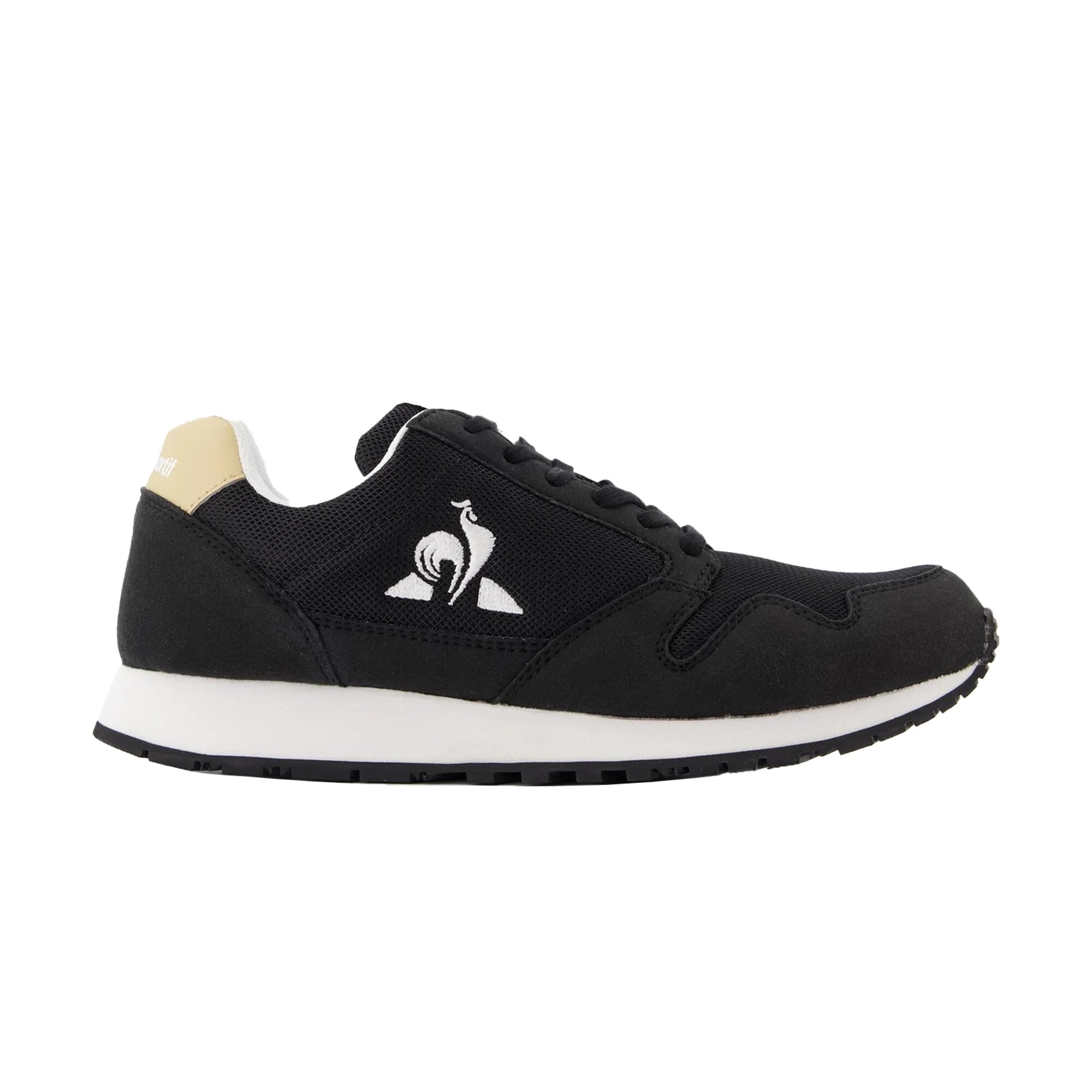 TENIS HOMBRE LE COQ SPORTIF | BASKETS MANTA