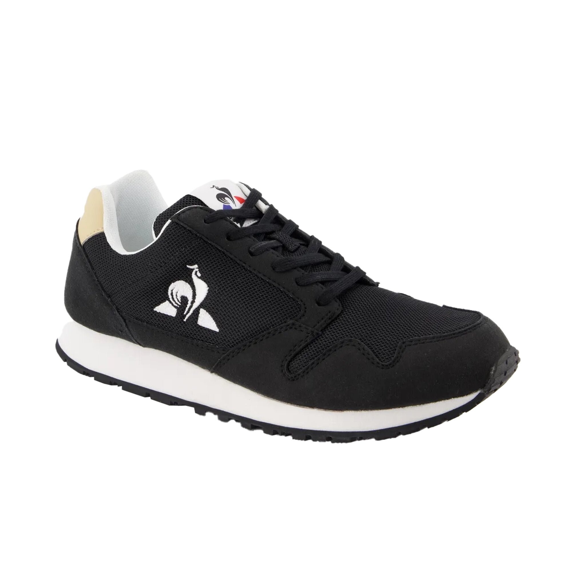 TENIS HOMBRE LE COQ SPORTIF | BASKETS MANTA