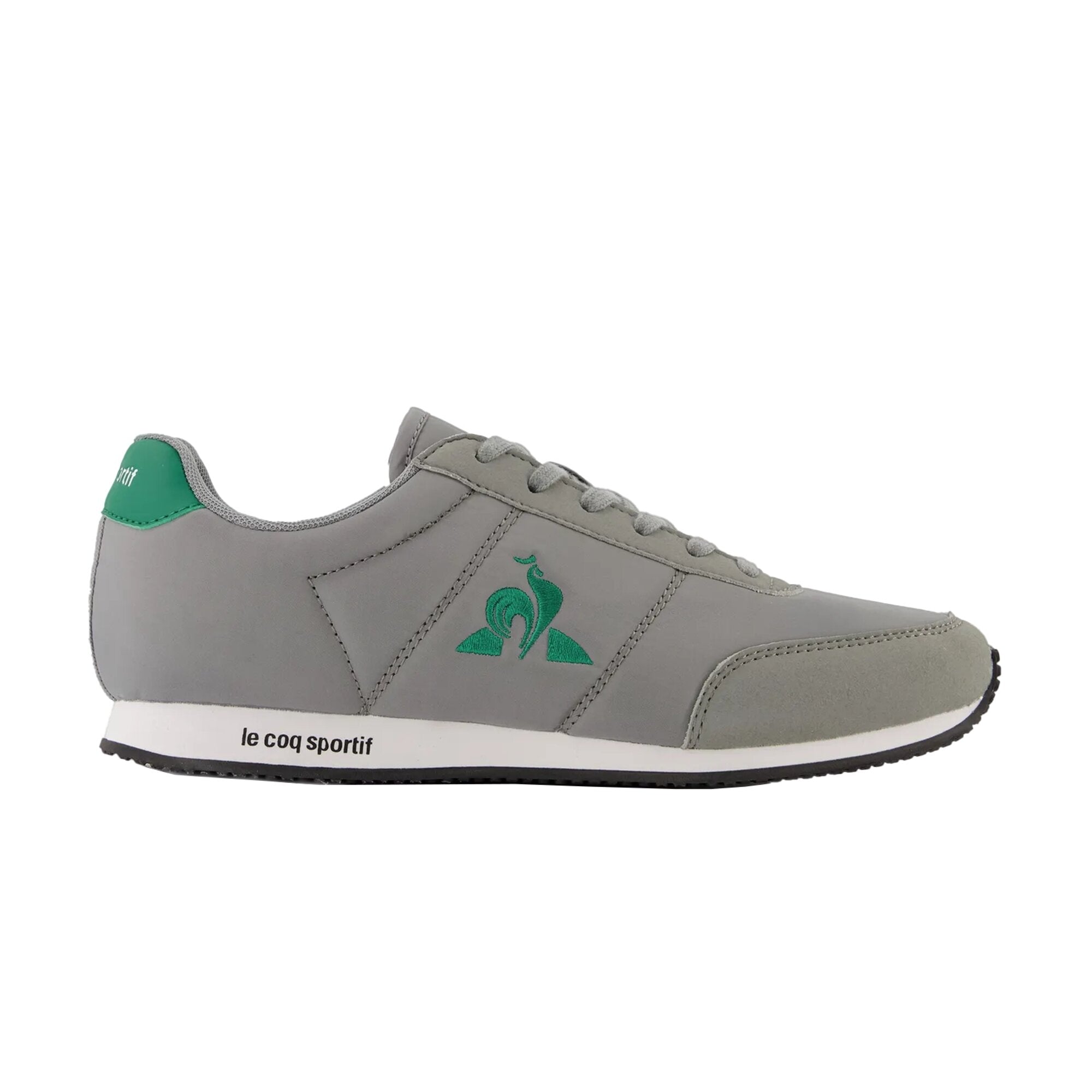 TENIS HOMBRE LE COQ SPORTIF | RACERONE SPORT