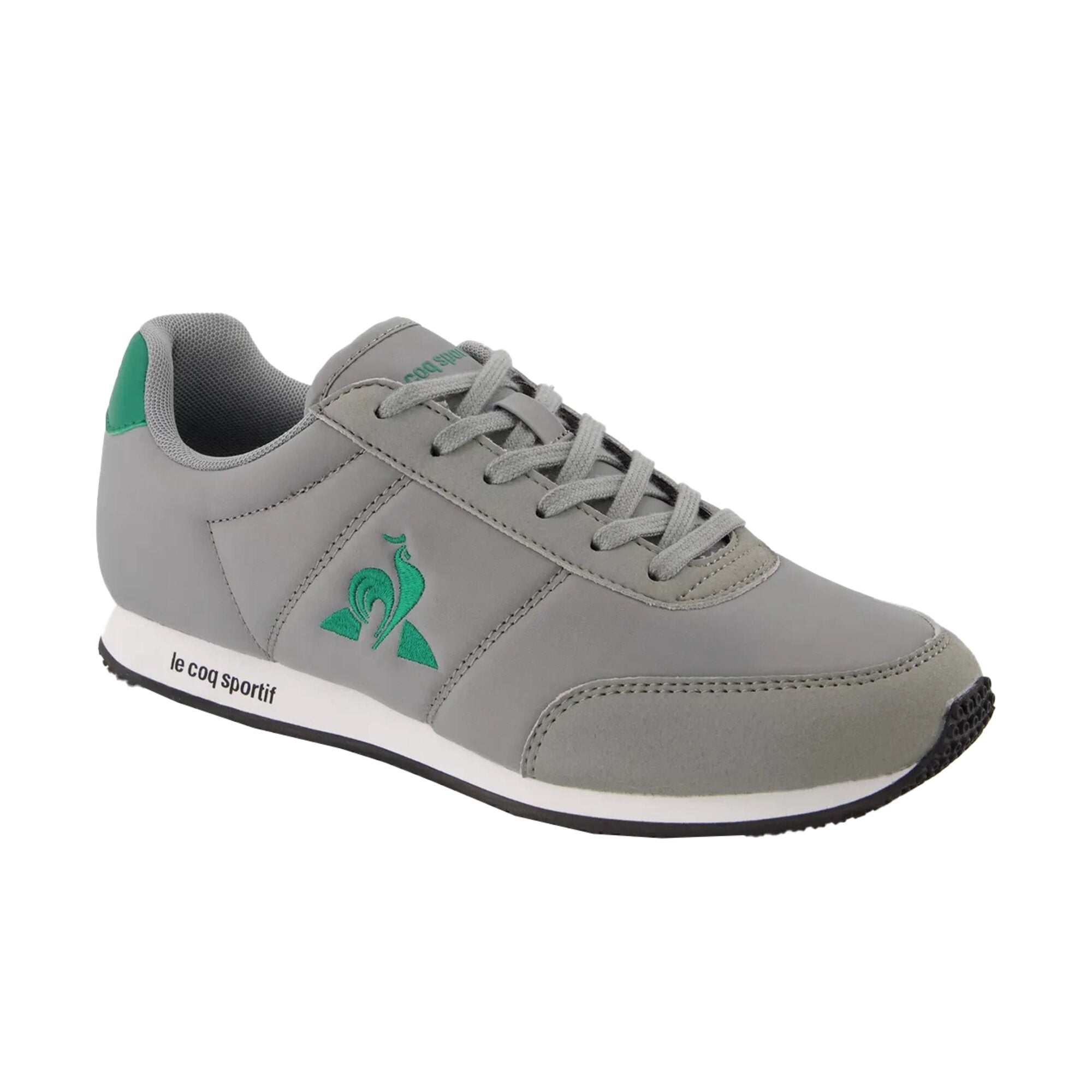 TENIS HOMBRE LE COQ SPORTIF | RACERONE SPORT