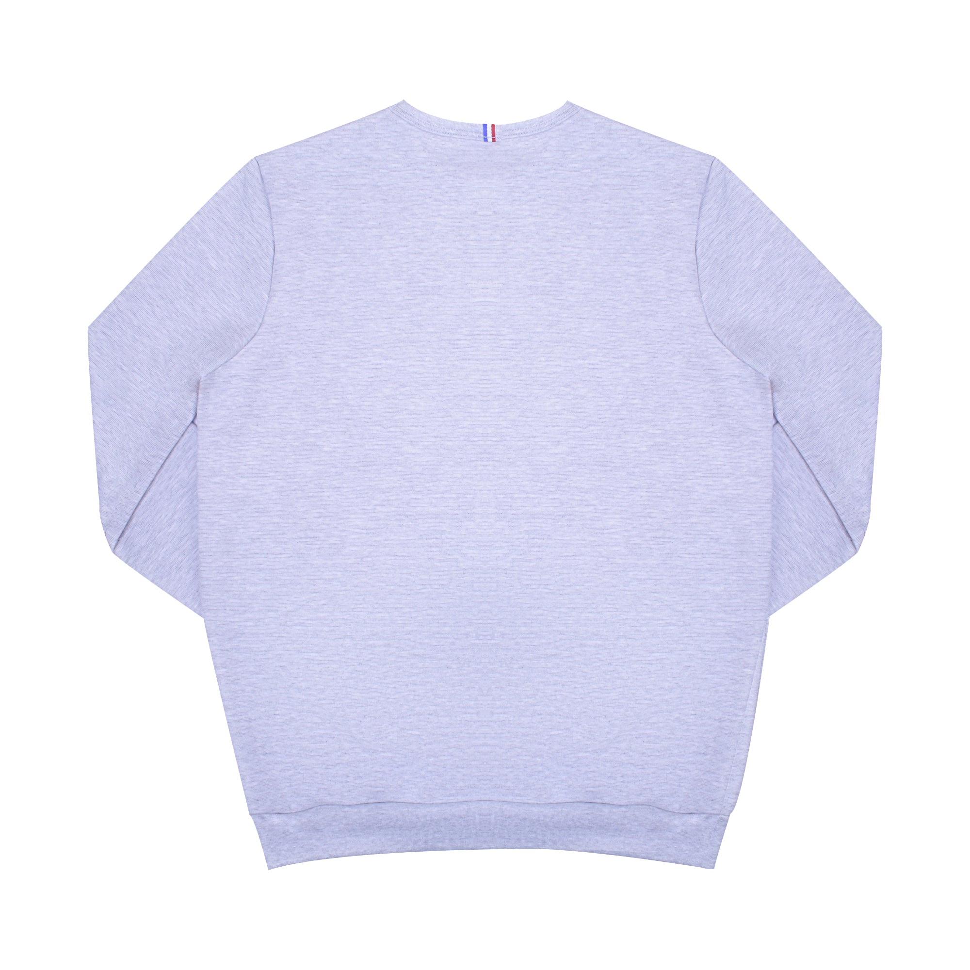SUDADERA KIDS LE COQ SPORTIF | ESSENTIELS