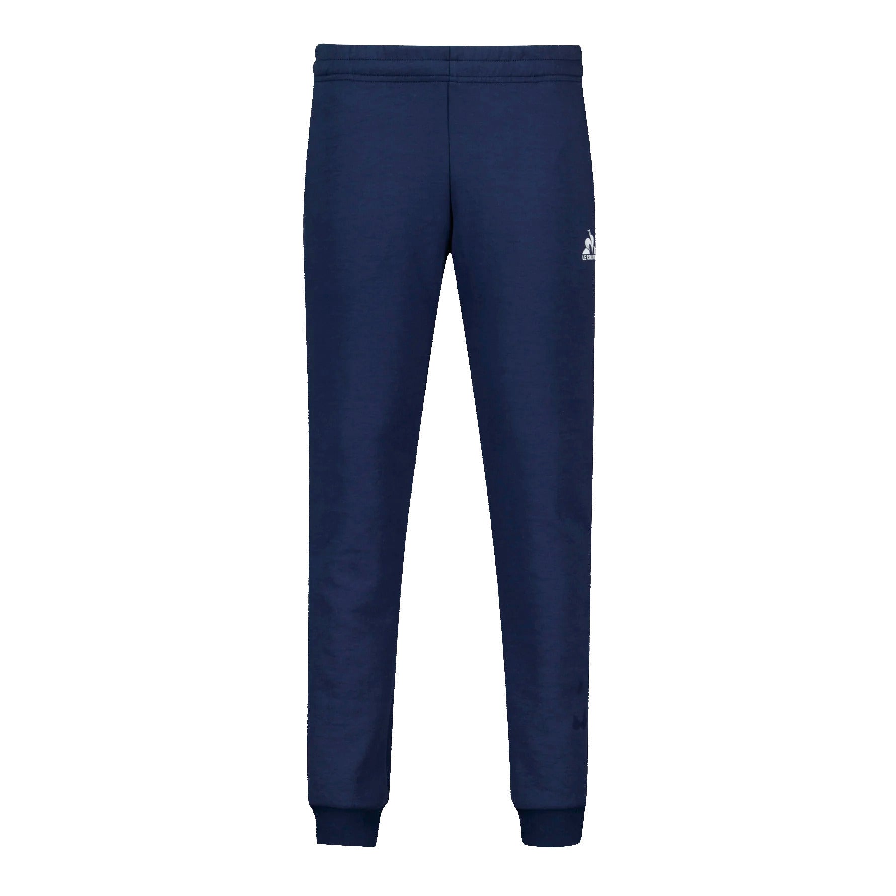 PANTS KIDS LE COQ SPORTIF | ESSENTIELS