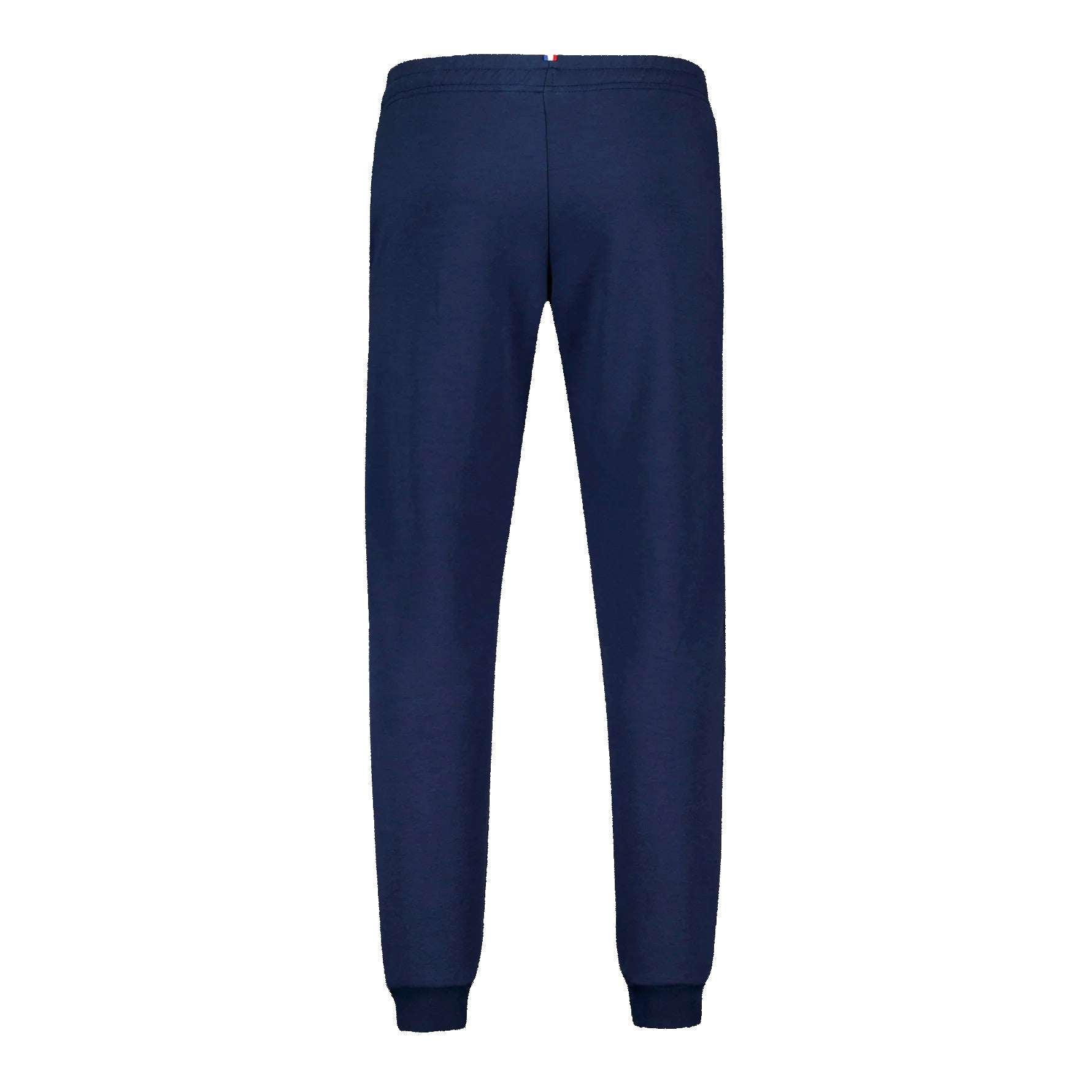 PANTS KIDS LE COQ SPORTIF | ESSENTIELS