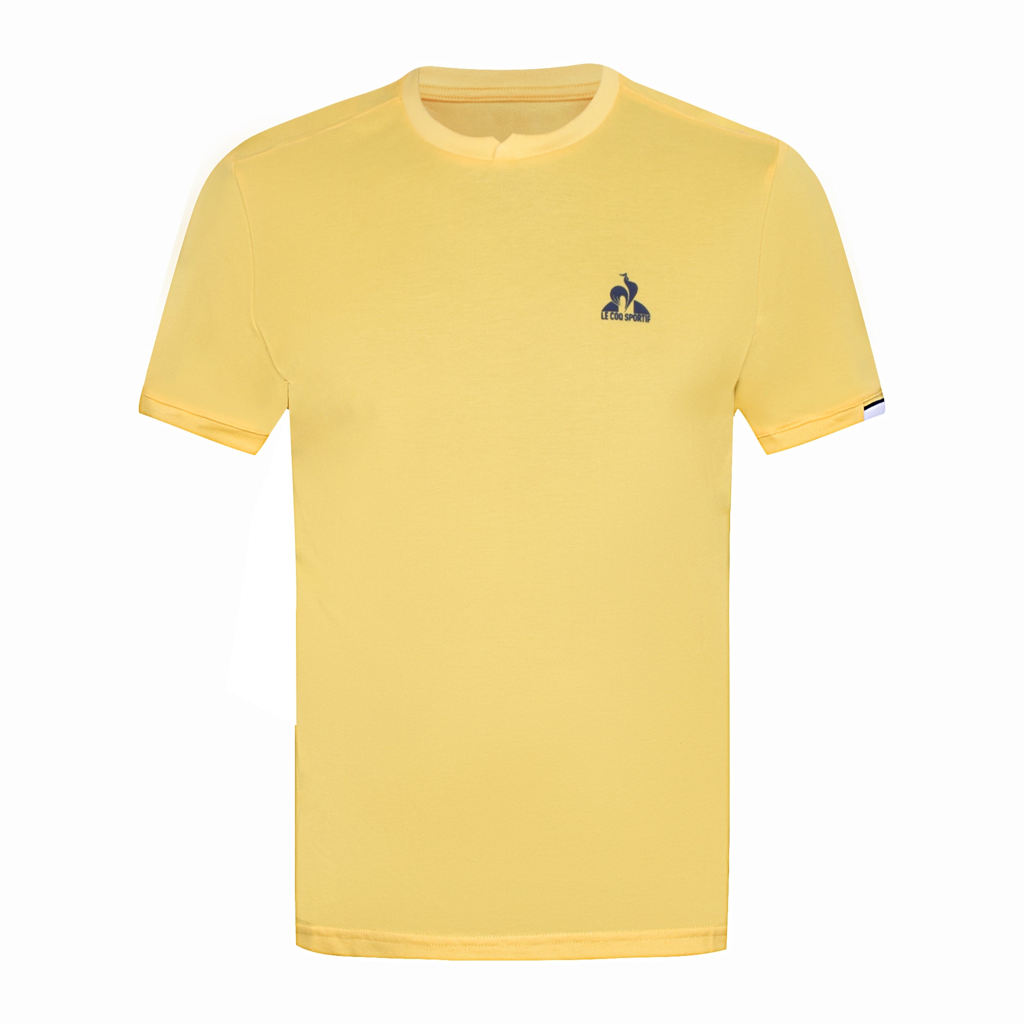 PLAYERA HOMBRE LE COQ SPORTIF | TERRE BATTUE 83