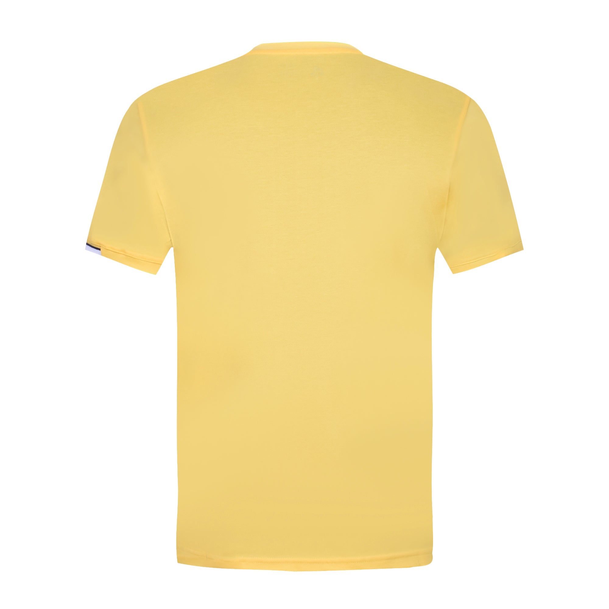 PLAYERA HOMBRE LE COQ SPORTIF | TERRE BATTUE 83