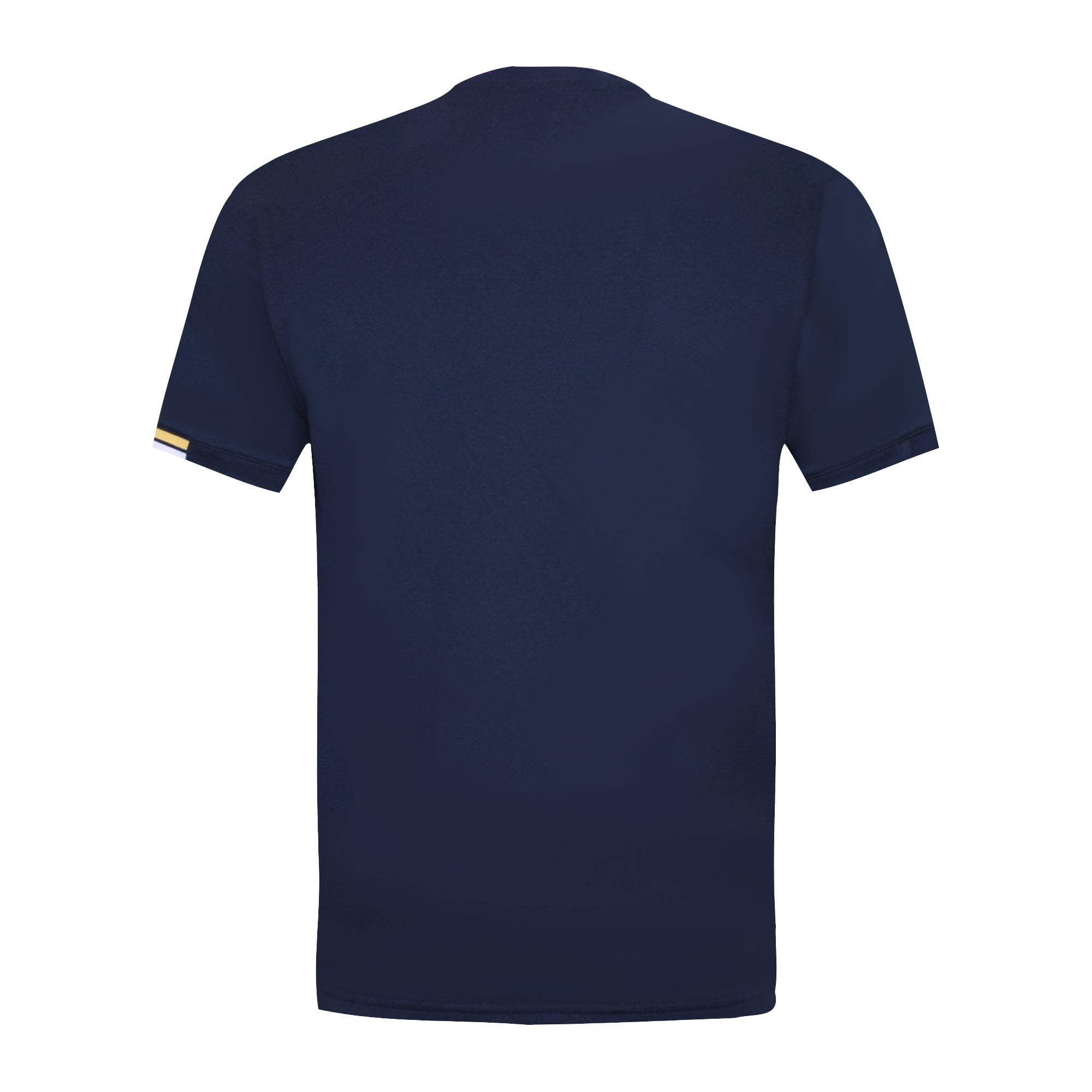 PLAYERA HOMBRE LE COQ SPORTIF | TERRE BATTUE 83