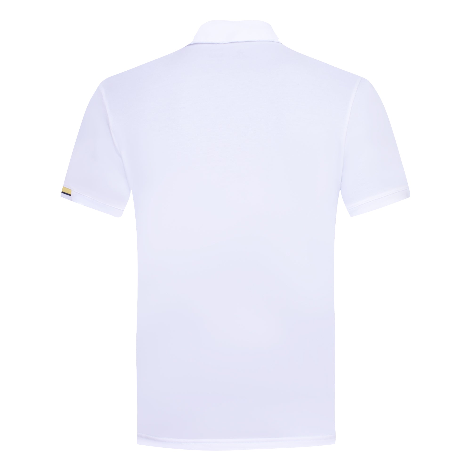 POLO HOMBRE LE COQ SPORTIF | TERRE BATTUE 83