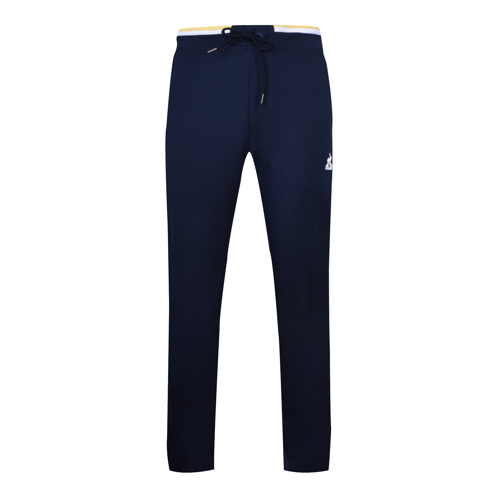 PANTS HOMBRE LE COQ SPORTIF | TERRE BATTUE 83