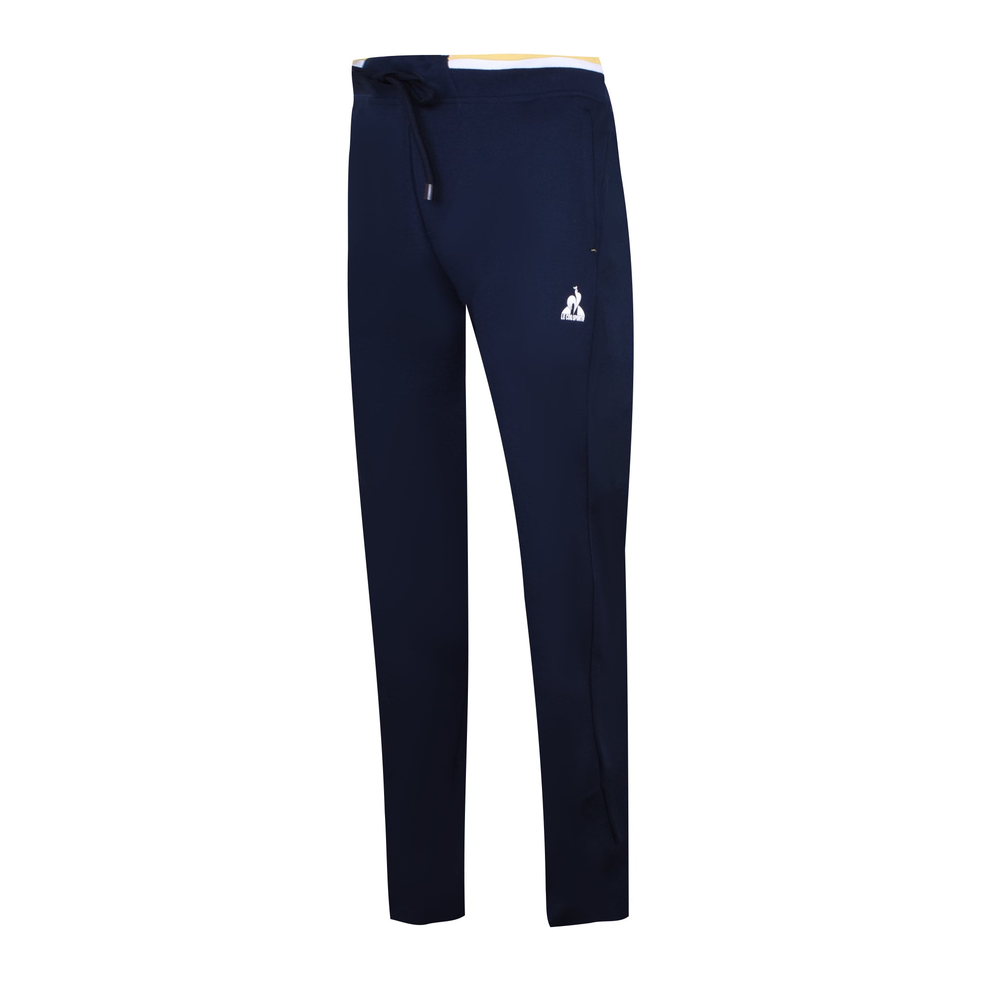 PANTS HOMBRE LE COQ SPORTIF | TERRE BATTUE 83