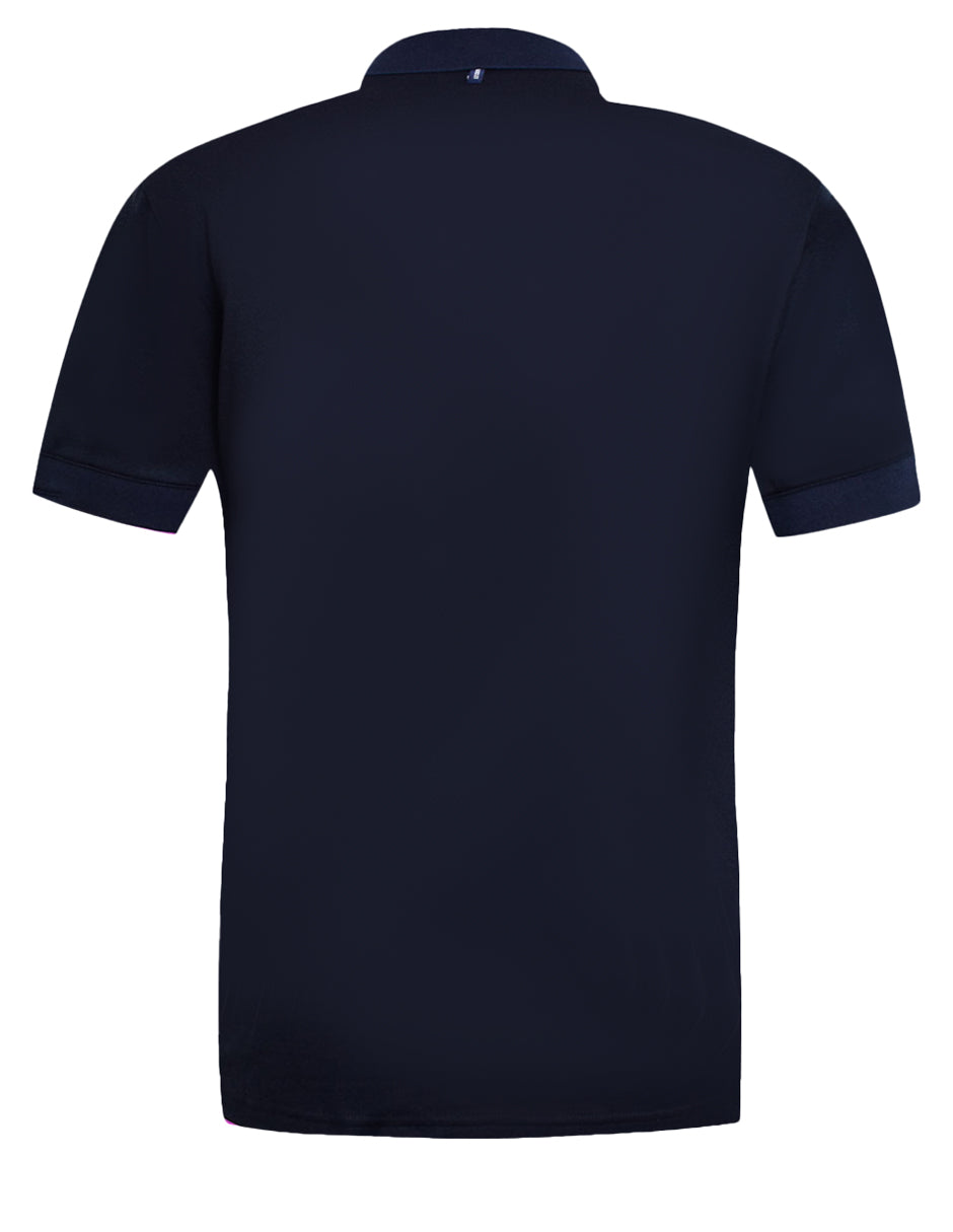 POLO HOMBRE LE COQ SPORTIF | ESSENTIELS