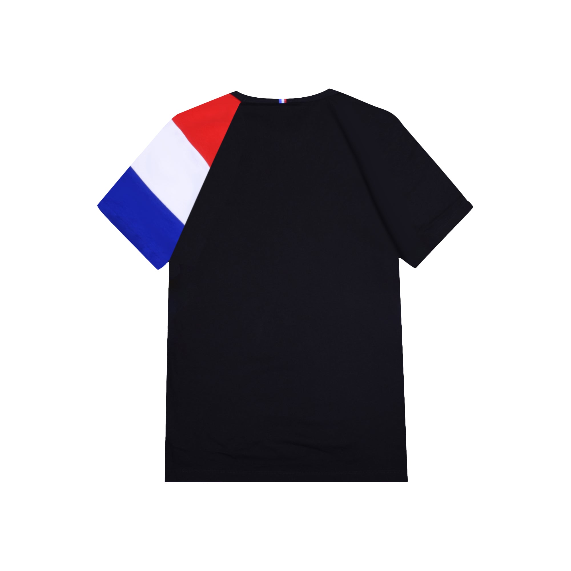 PLAYERA KIDS LE COQ SPORTIF | BAT À TEE