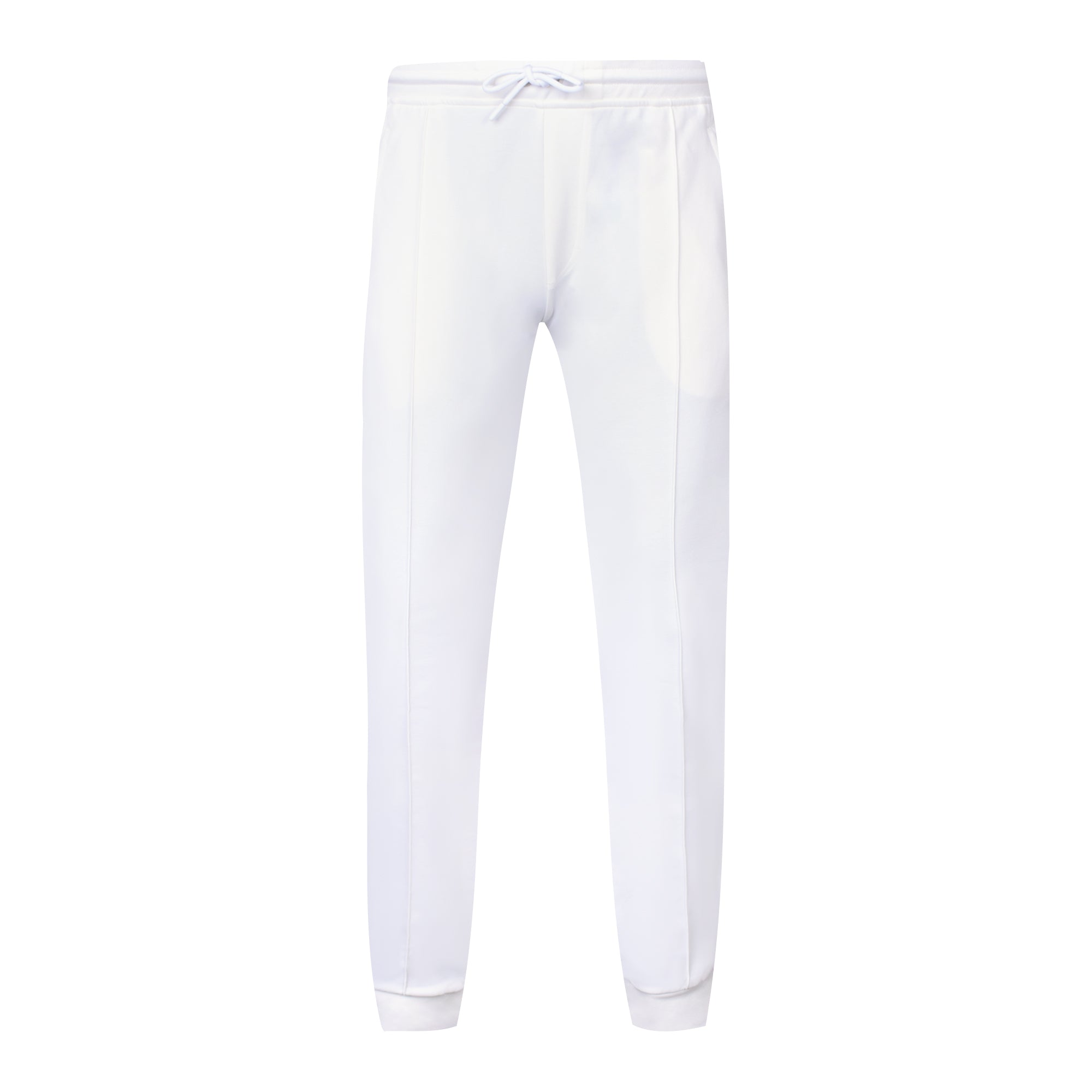 PANTS HOMBRE LE COQ SPORTIF |  ARTHUR ASHE INTEGRITY