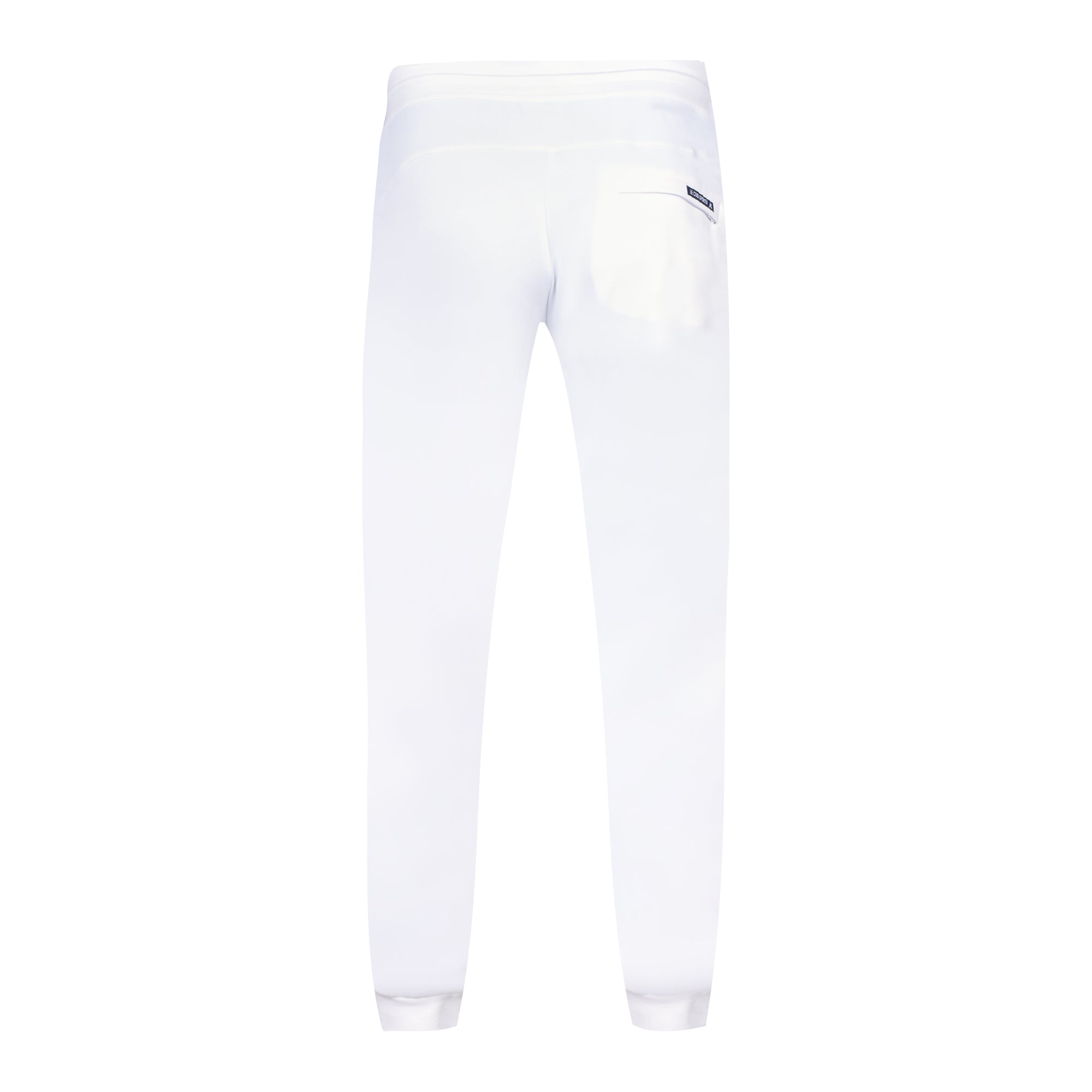 PANTS HOMBRE LE COQ SPORTIF |  ARTHUR ASHE INTEGRITY