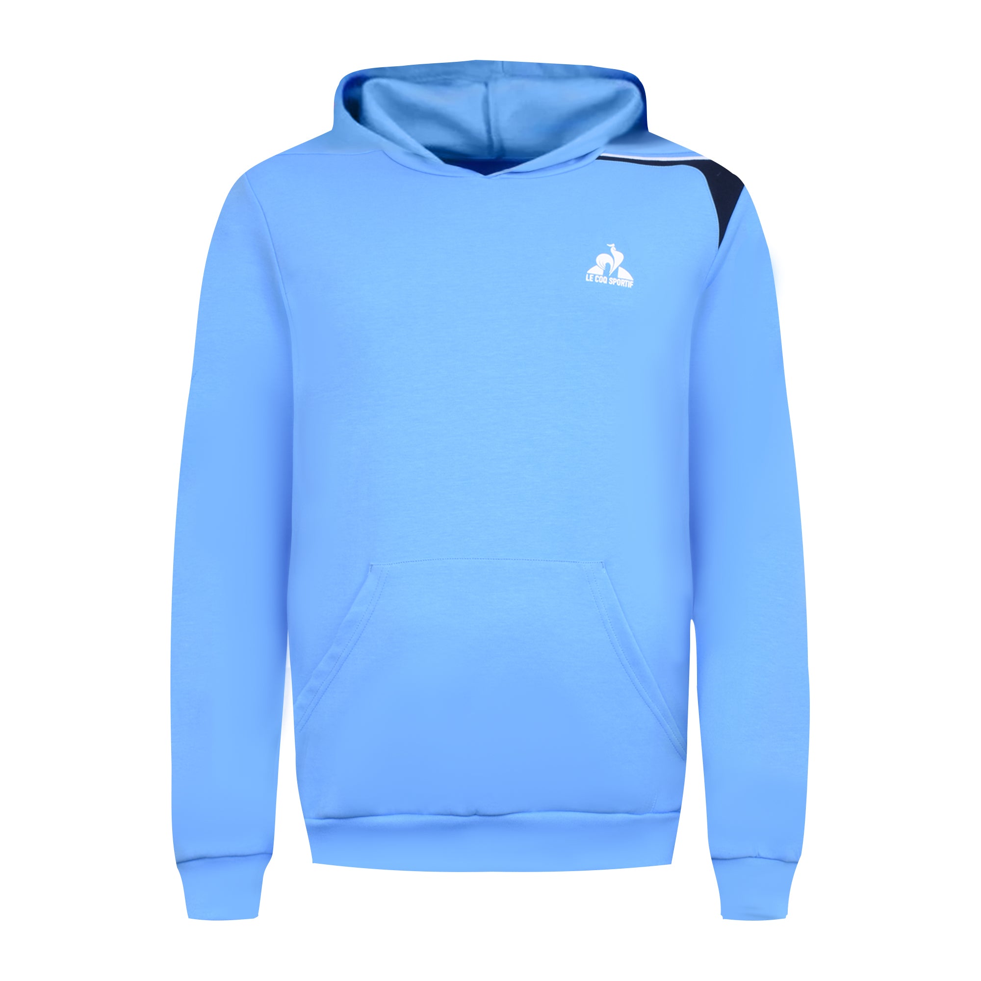 SUDADERA HOMBRE LE COQ SPORTIF | HERITAGE