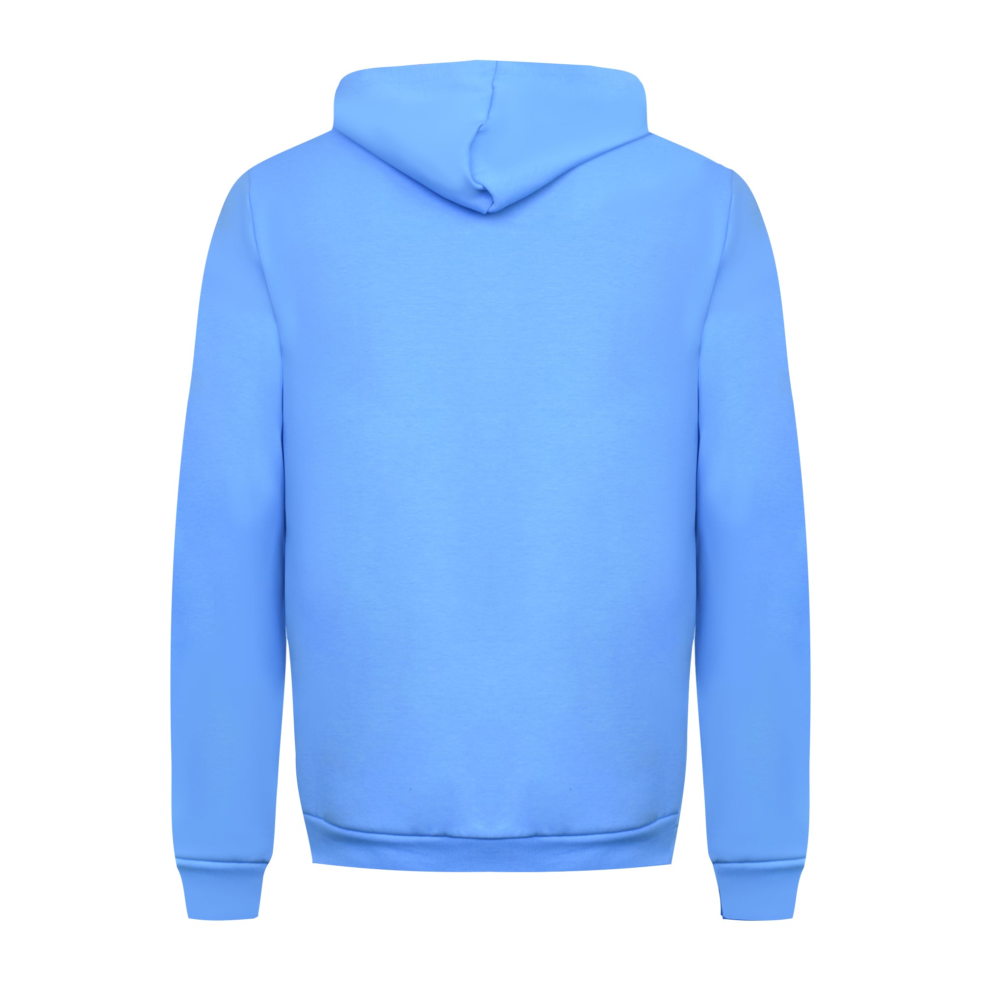 SUDADERA HOMBRE LE COQ SPORTIF | HERITAGE