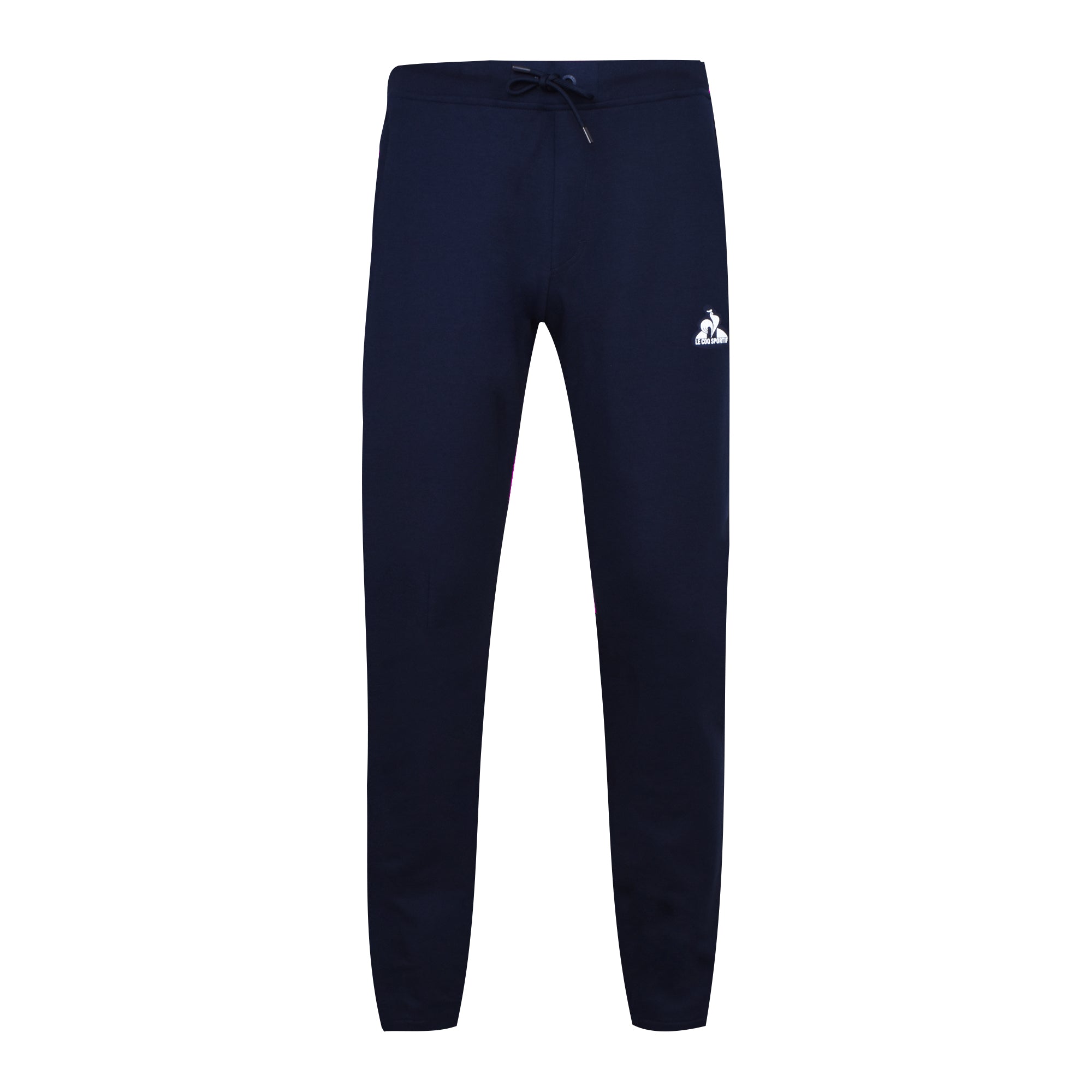 PANTS HOMBRE LE COQ SPORTIF | HERITAGE