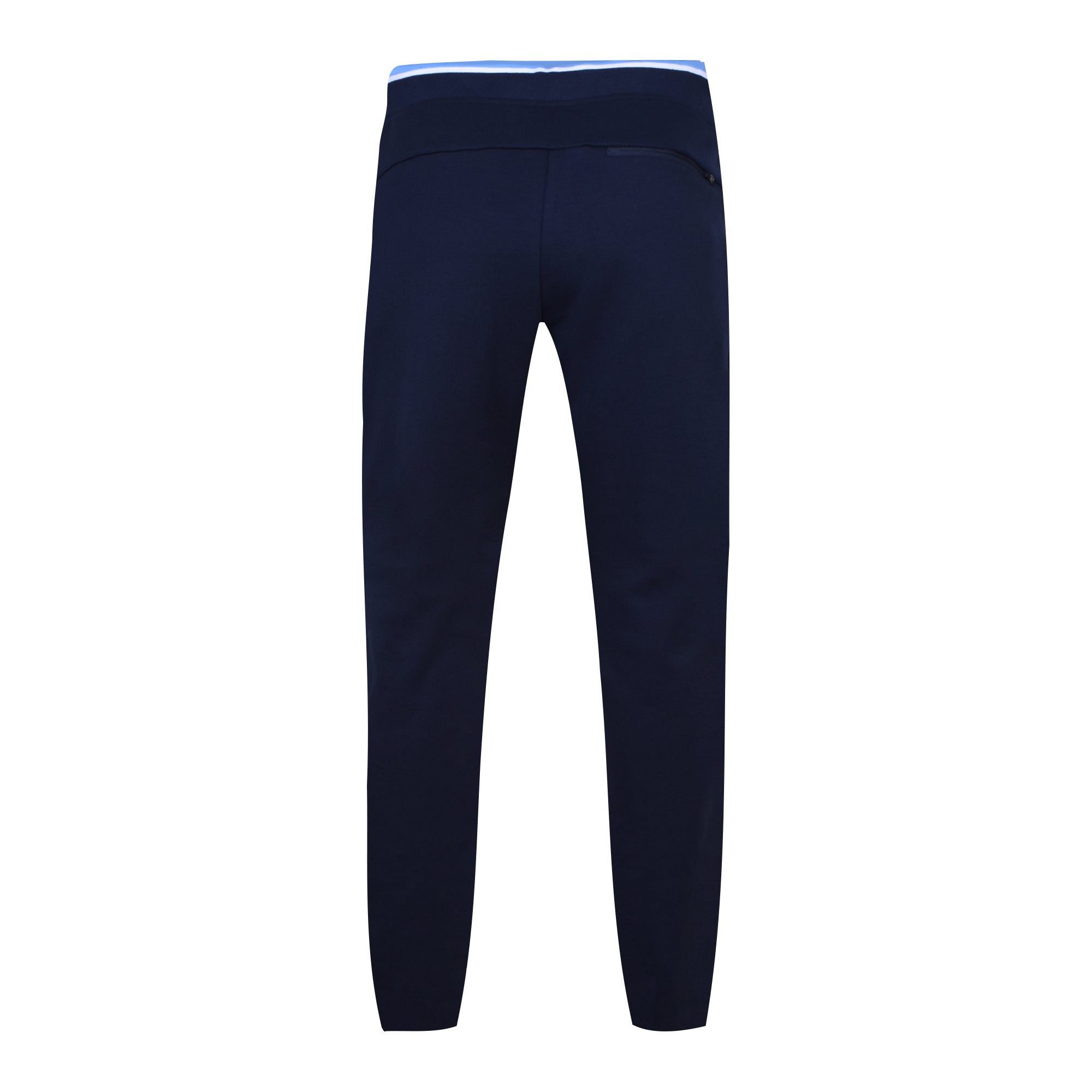 PANTS HOMBRE LE COQ SPORTIF | HERITAGE