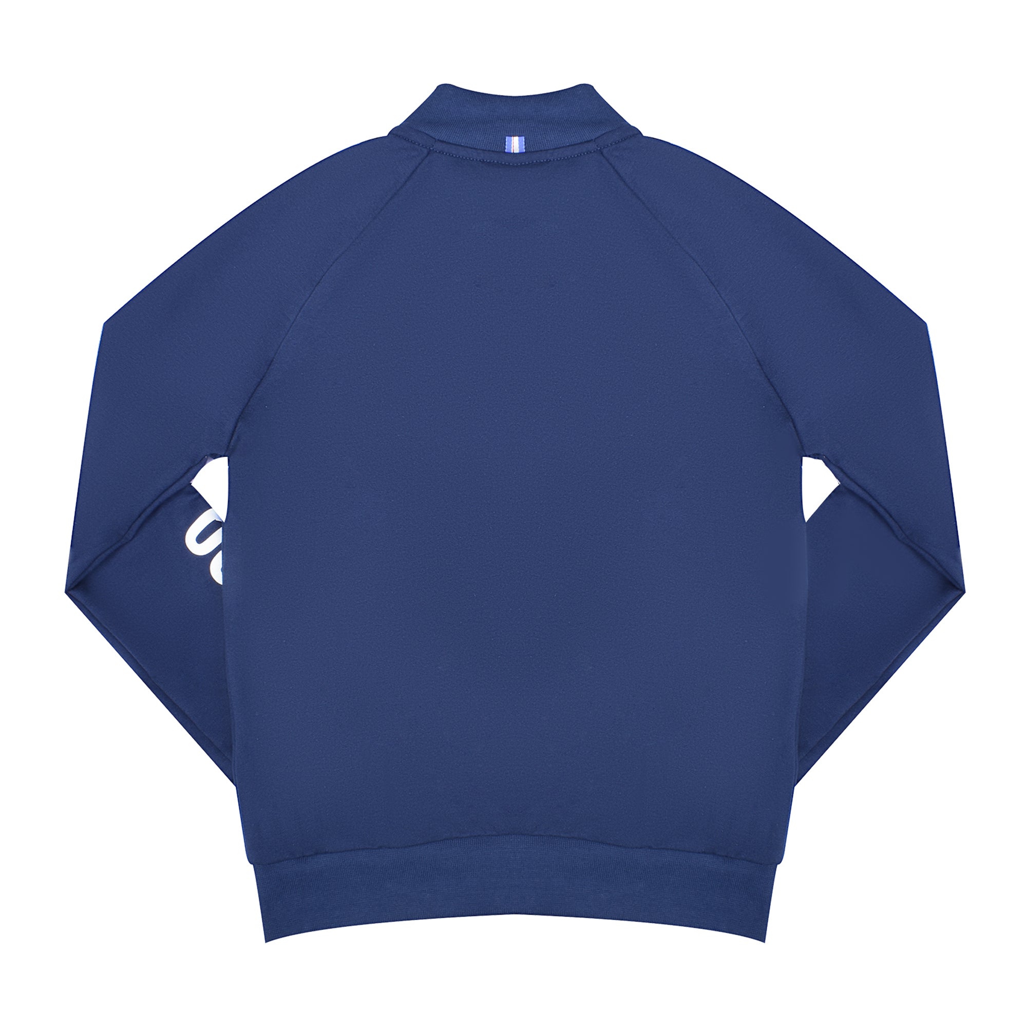 SUDADERA KIDS LE COQ SPORTIF | SAISON