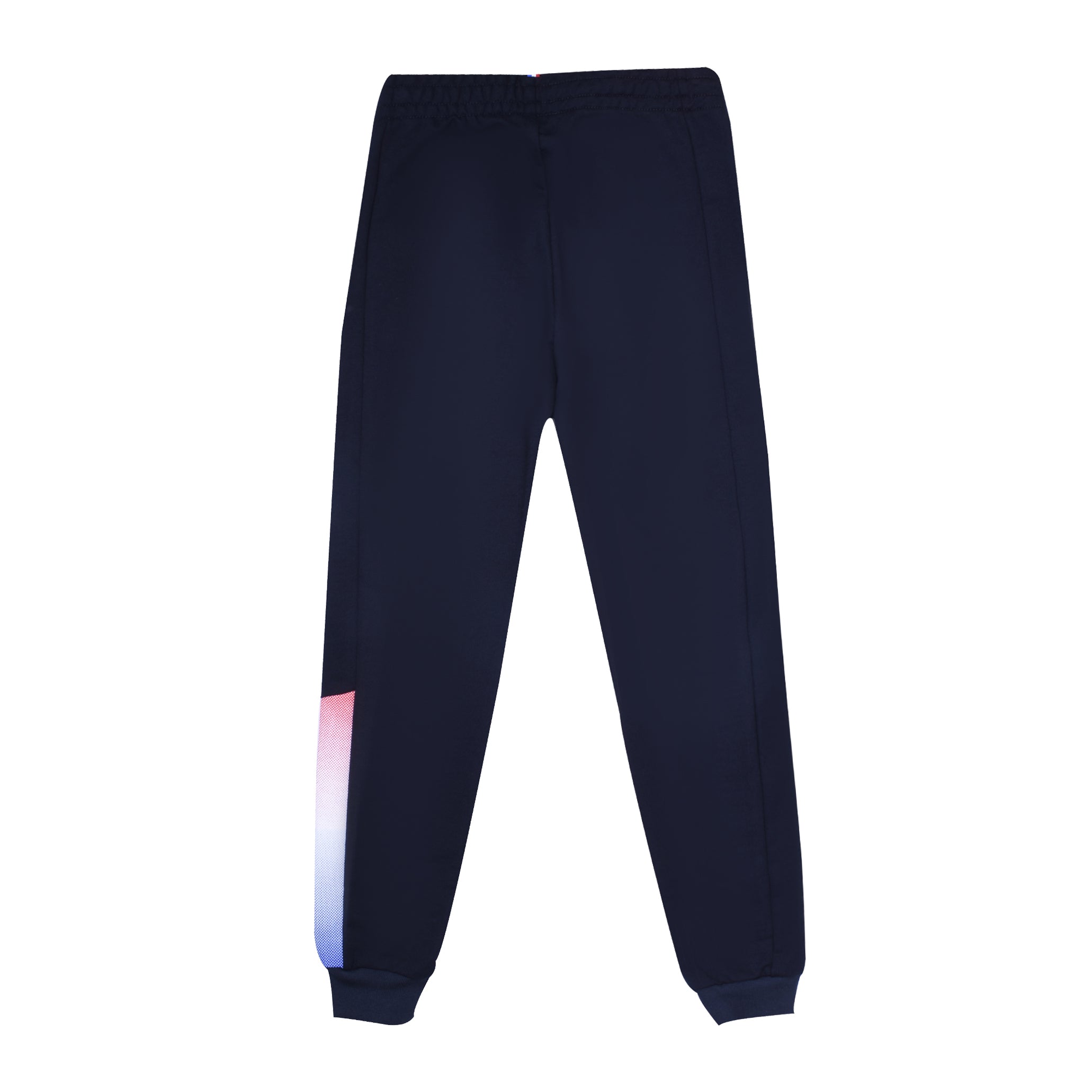 PANTS KIDS LE COQ SPORTIF | TRICOLORE