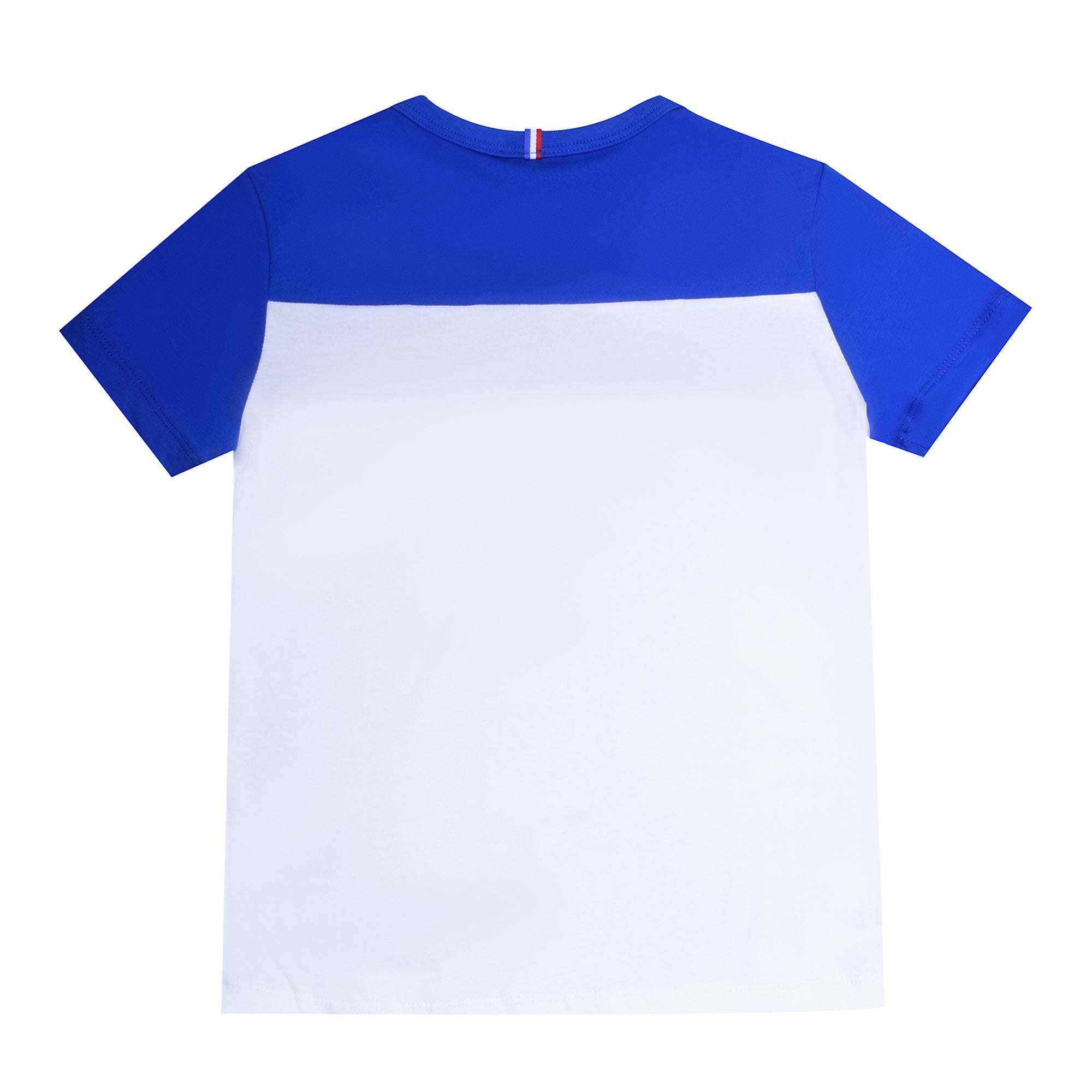 PLAYERA KIDS LE COQ SPORTIF | SAISON